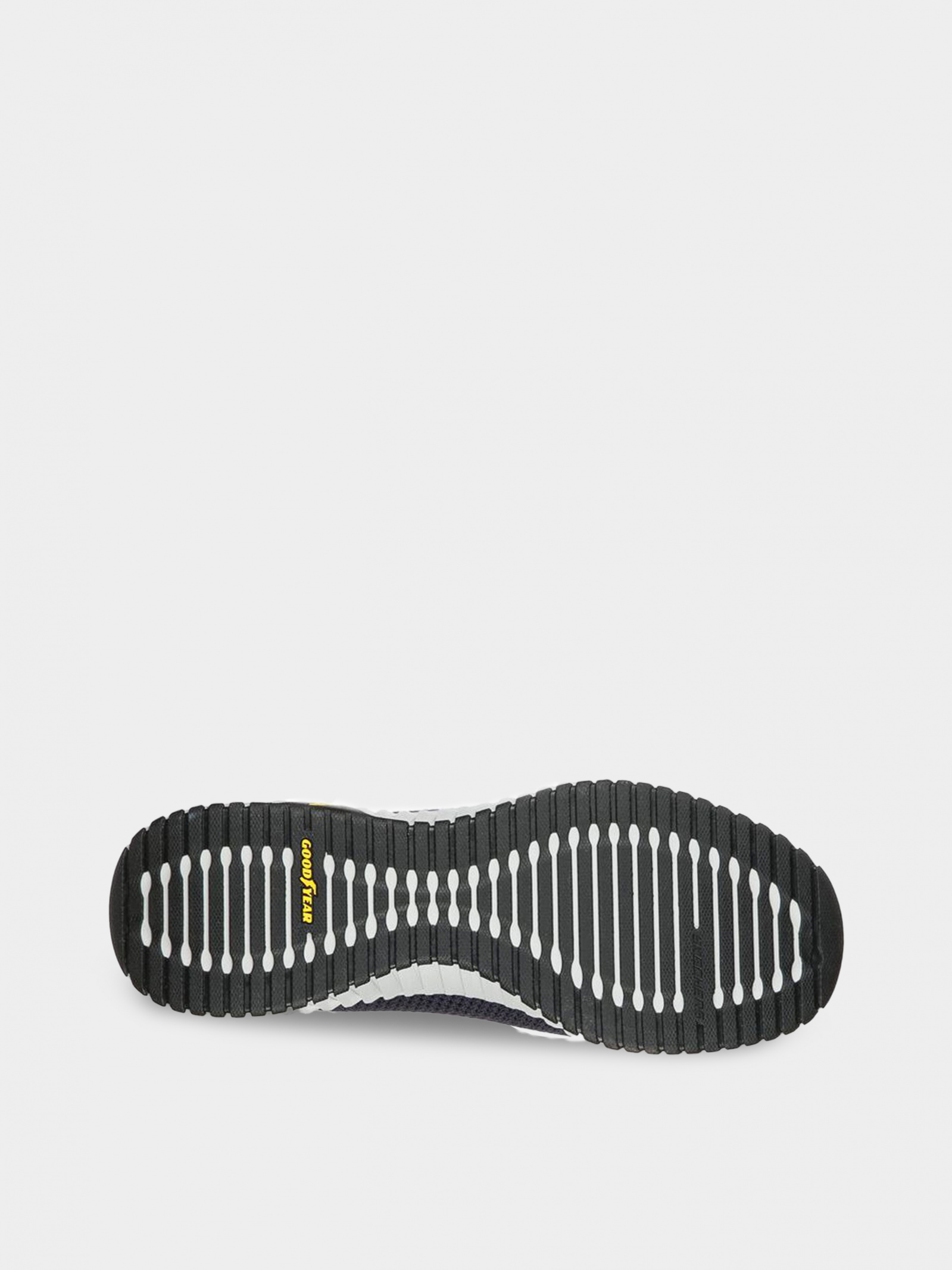 Slip-On Sneakers Men's Skechers