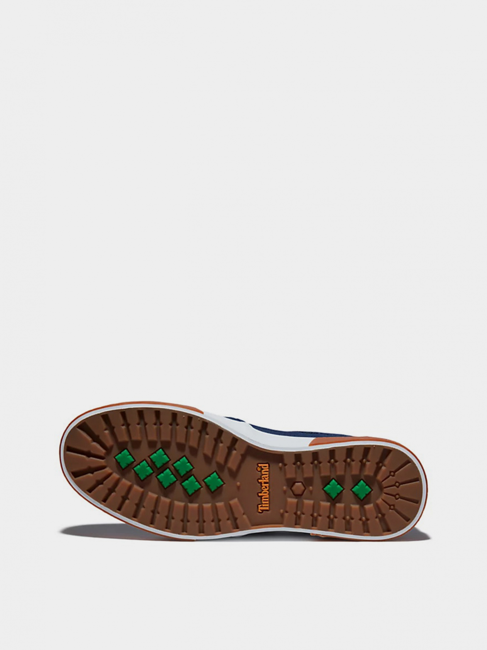 Слипоны Мужские Timberland