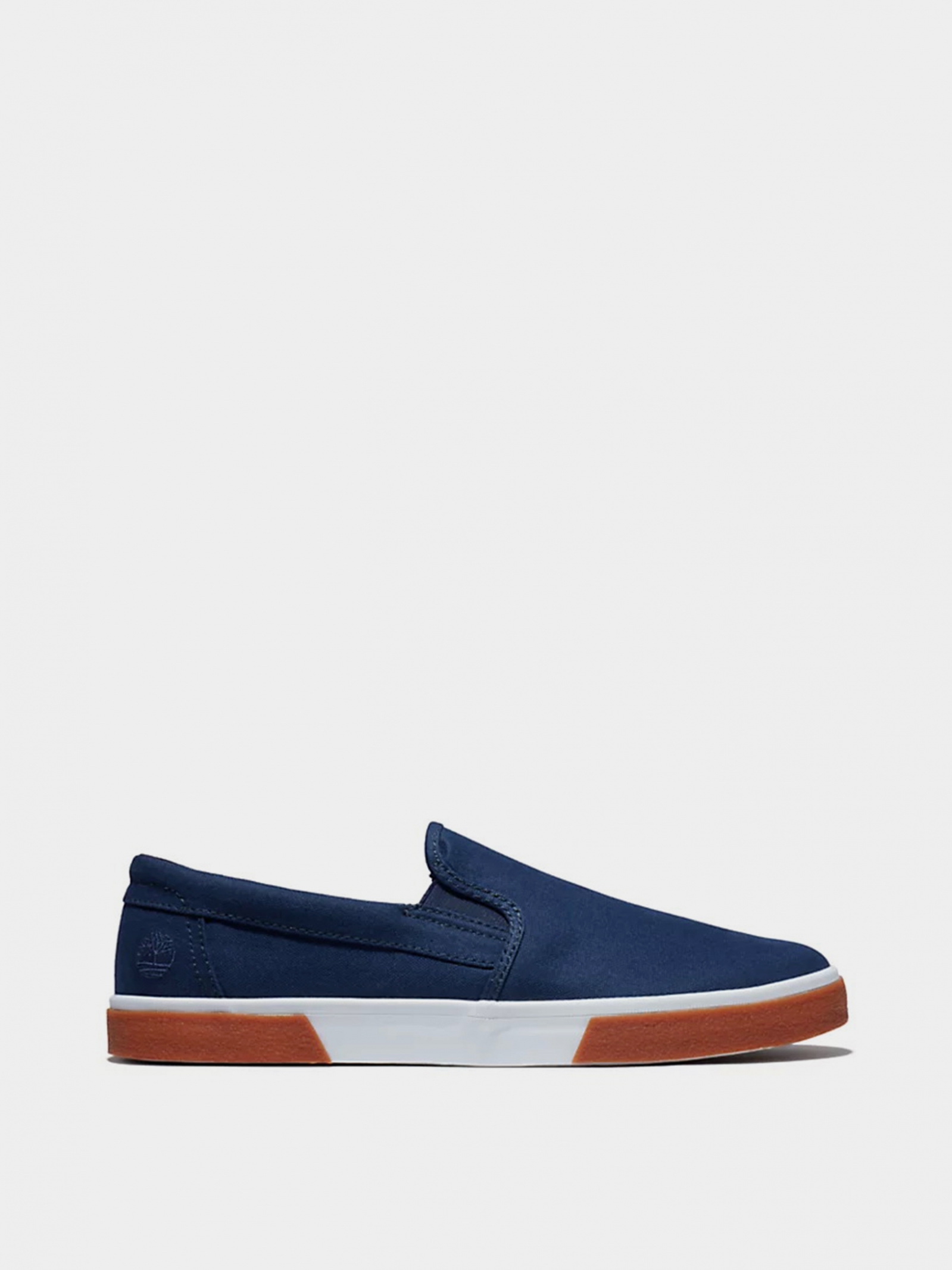 Слипоны Мужские Timberland