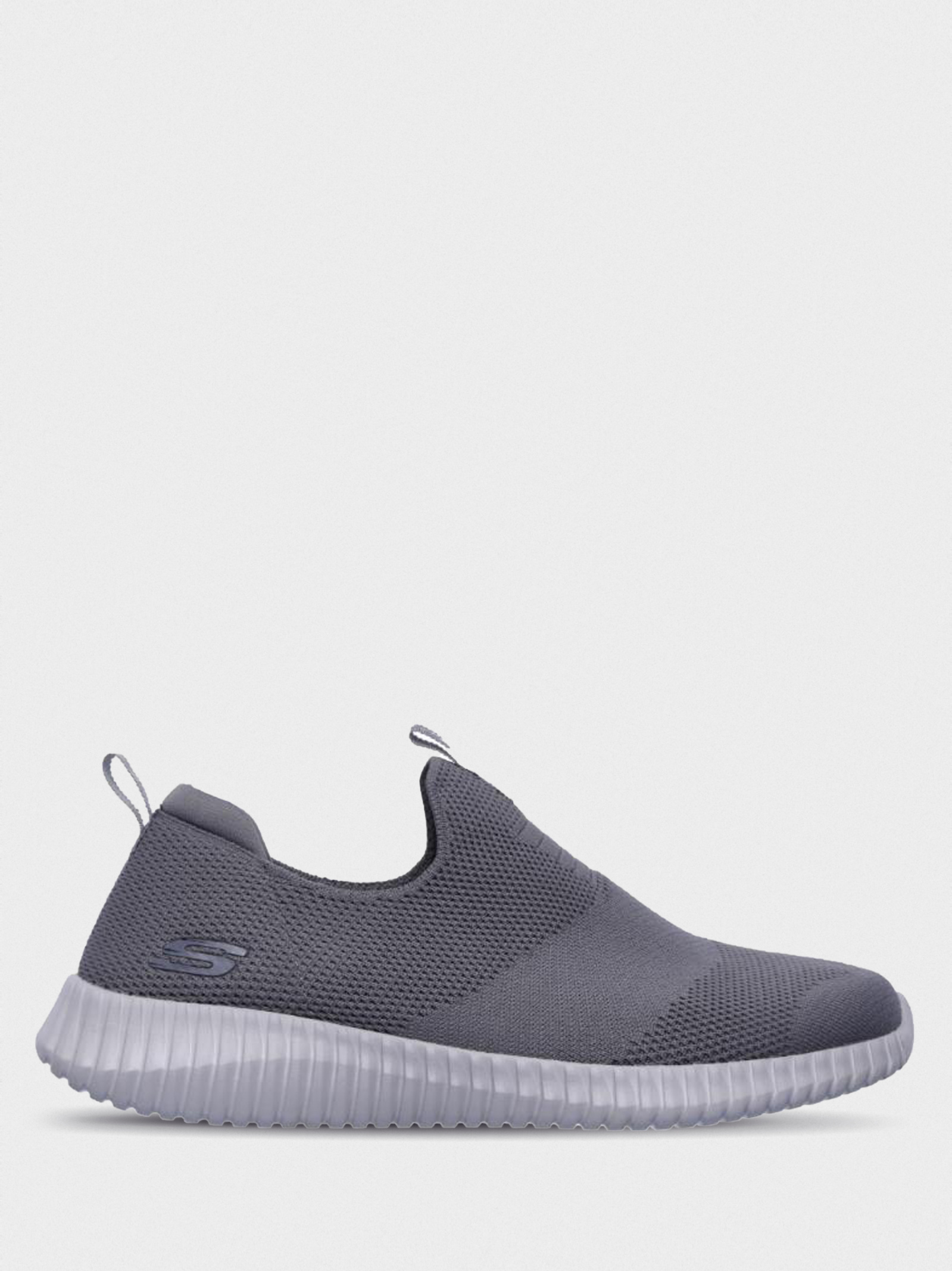 Slip-On Sneakers Men's Skechers
