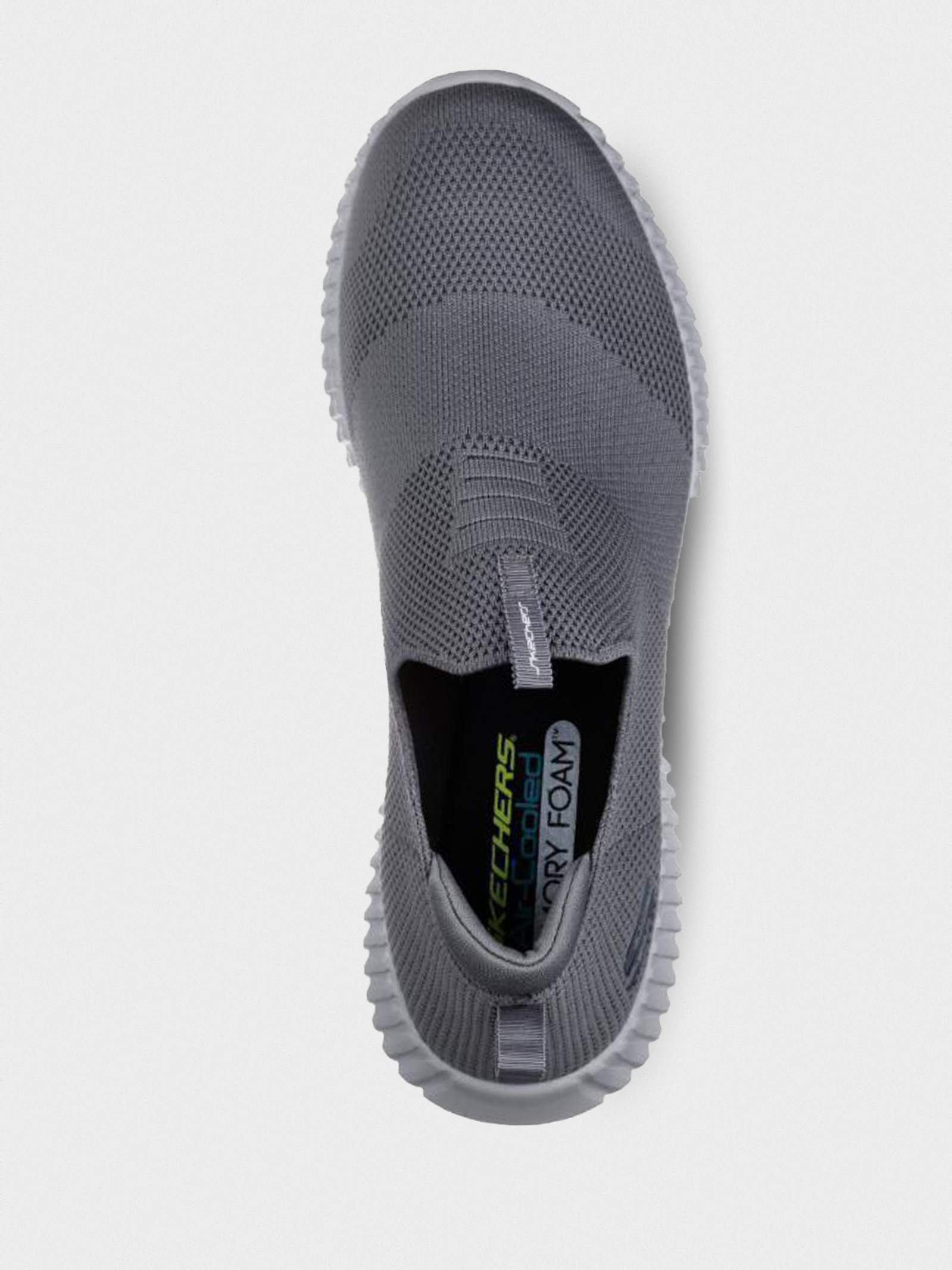 Slip-On Sneakers Men's Skechers