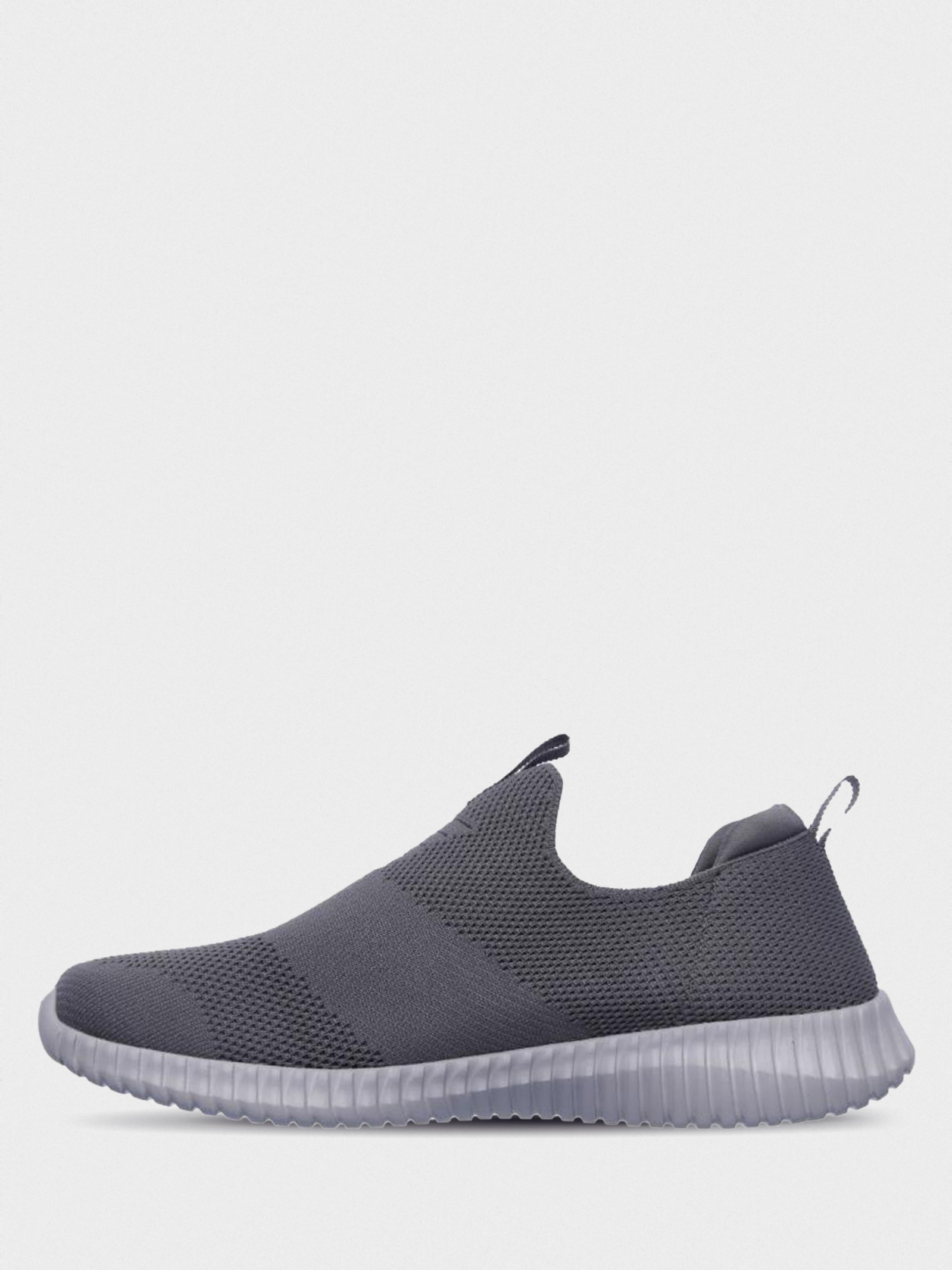 Slip-On Sneakers Men's Skechers