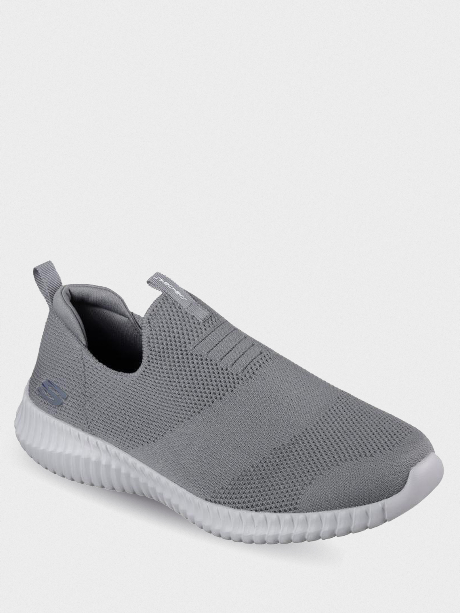 Slip-On Sneakers Men's Skechers