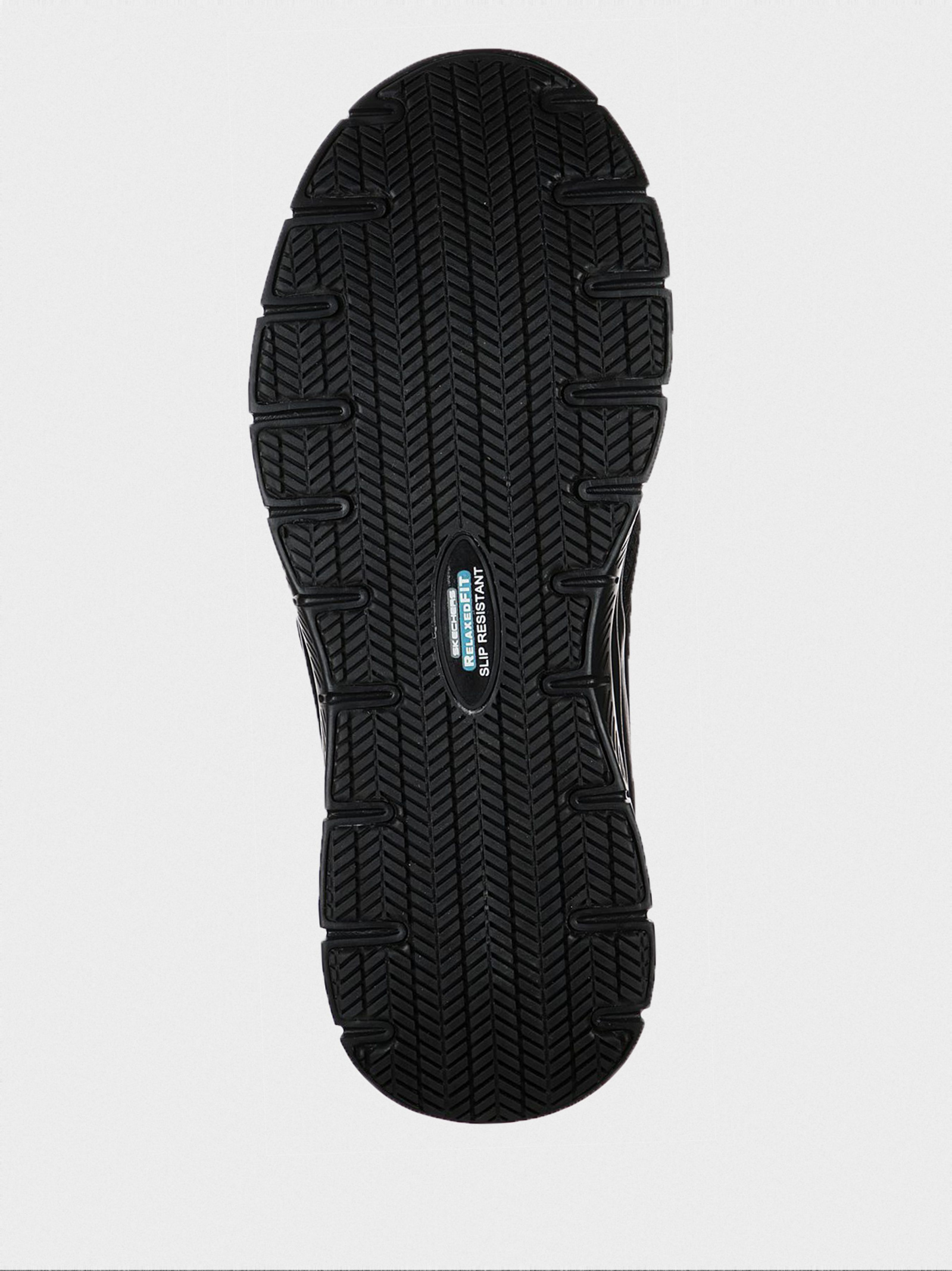 Слипоны Мужские Skechers