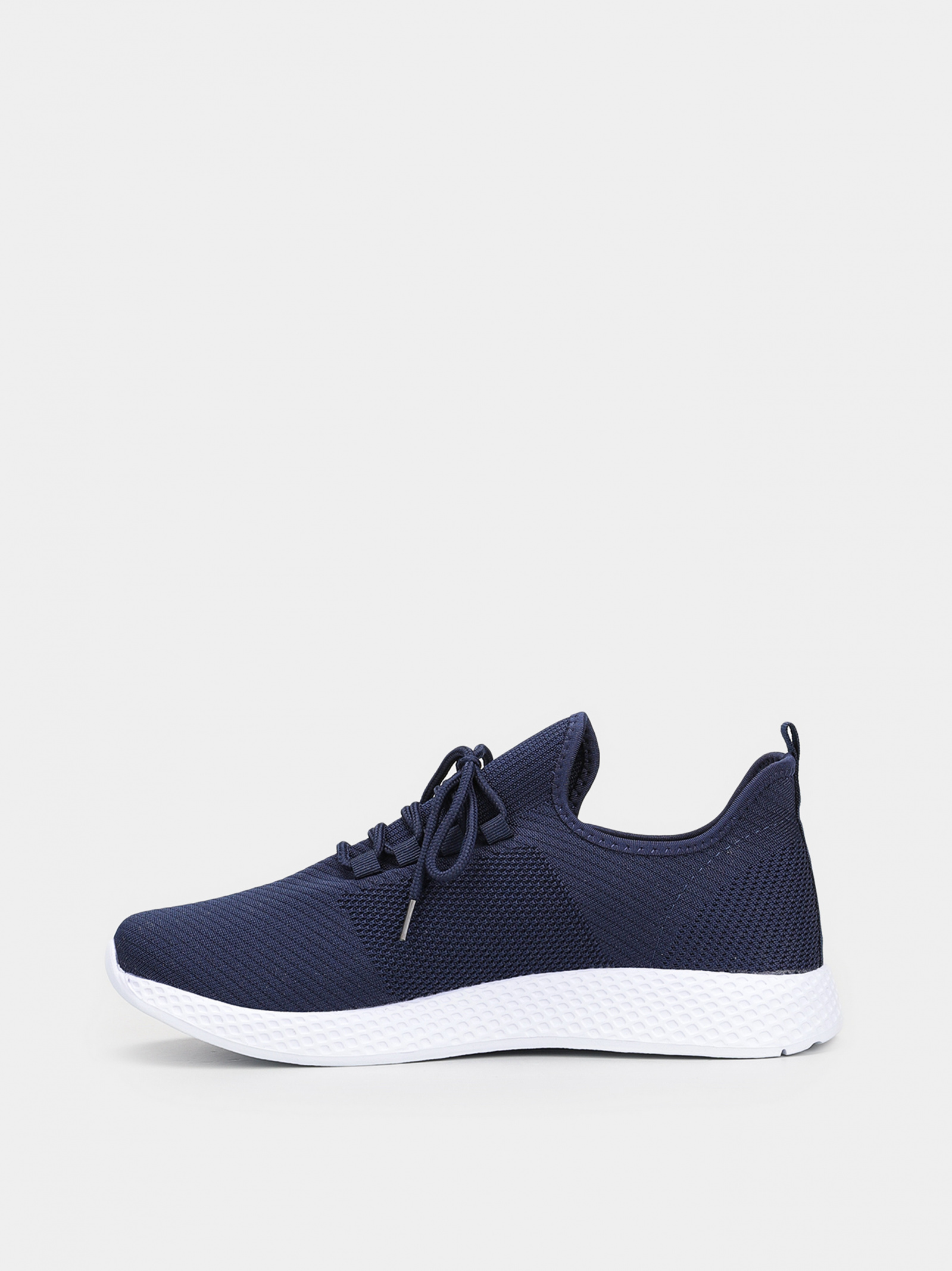 Casual Sneakers Men's Braska