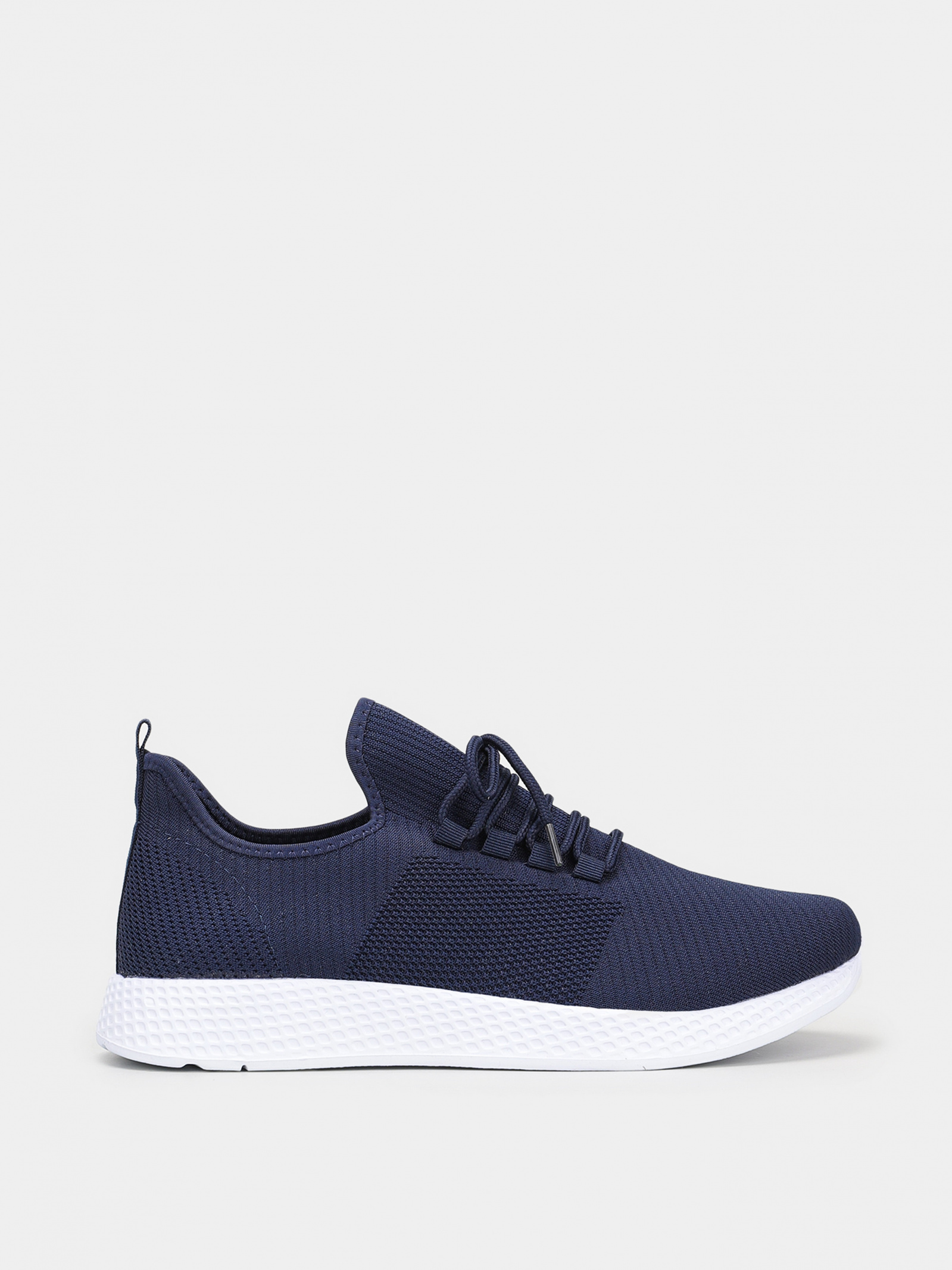 Casual Sneakers Men's Braska