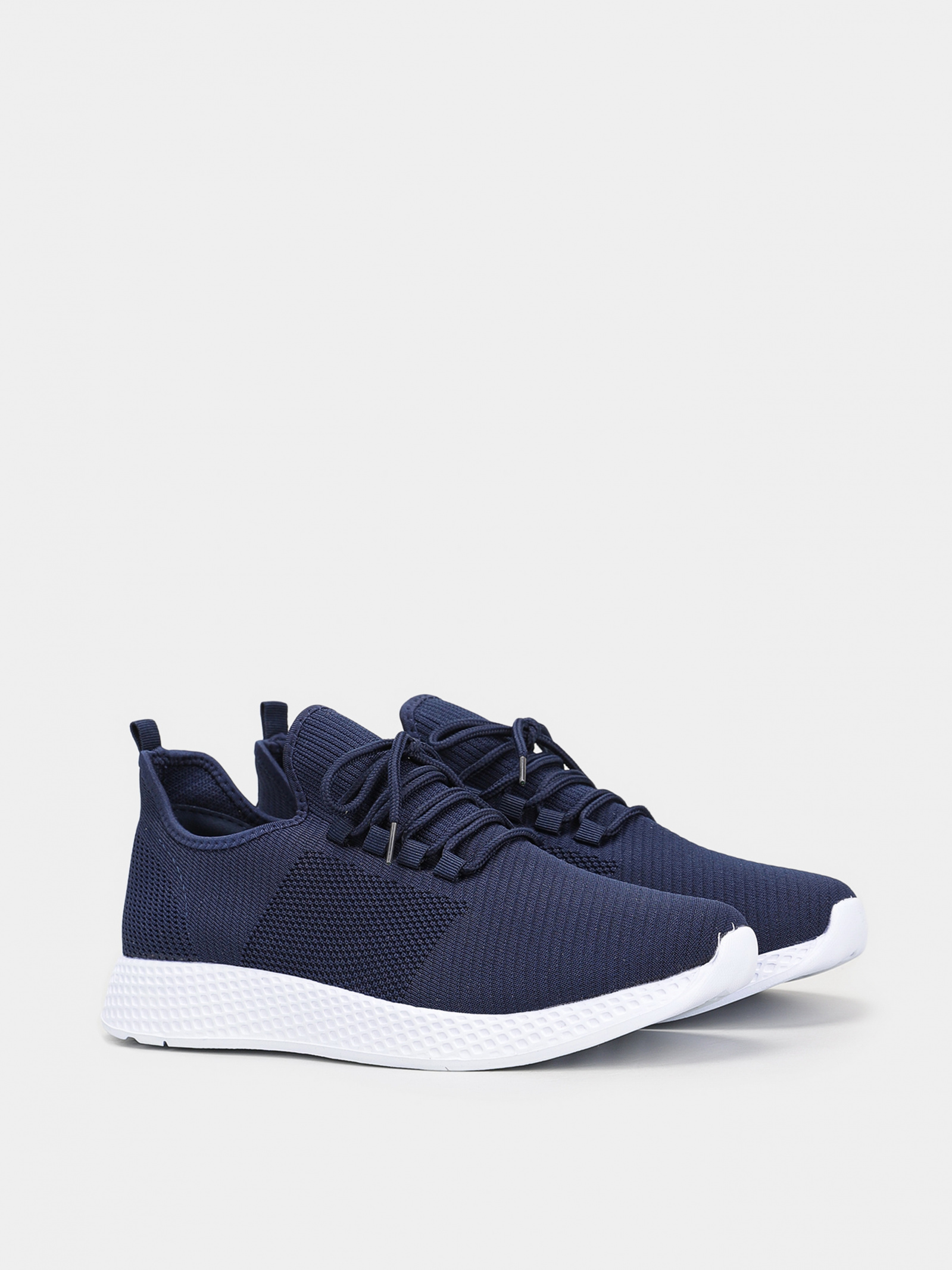Casual Sneakers Men's Braska