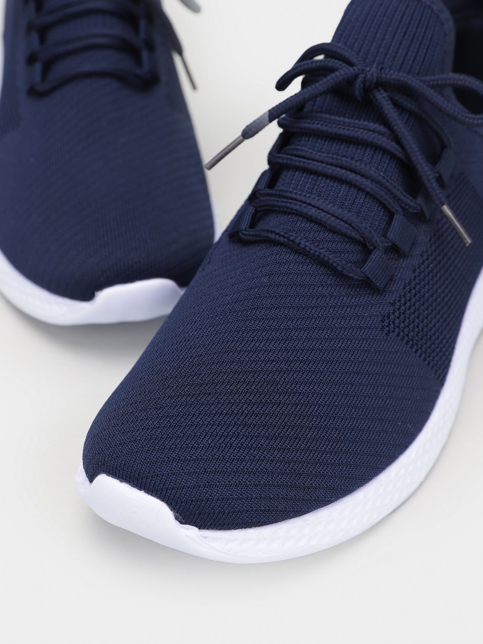 Casual Sneakers Men's Braska