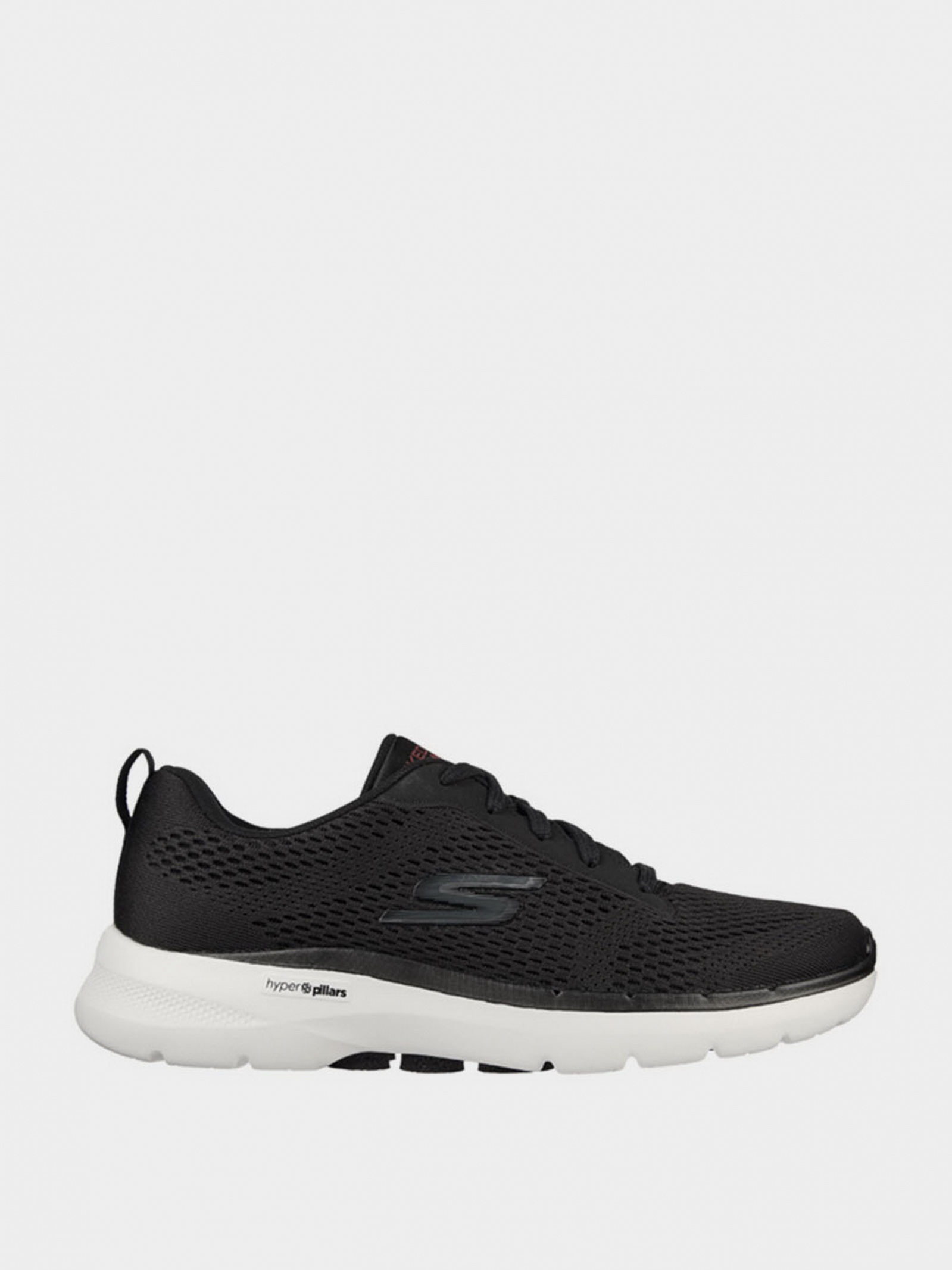Кроссовки для спорта Мужские Skechers
