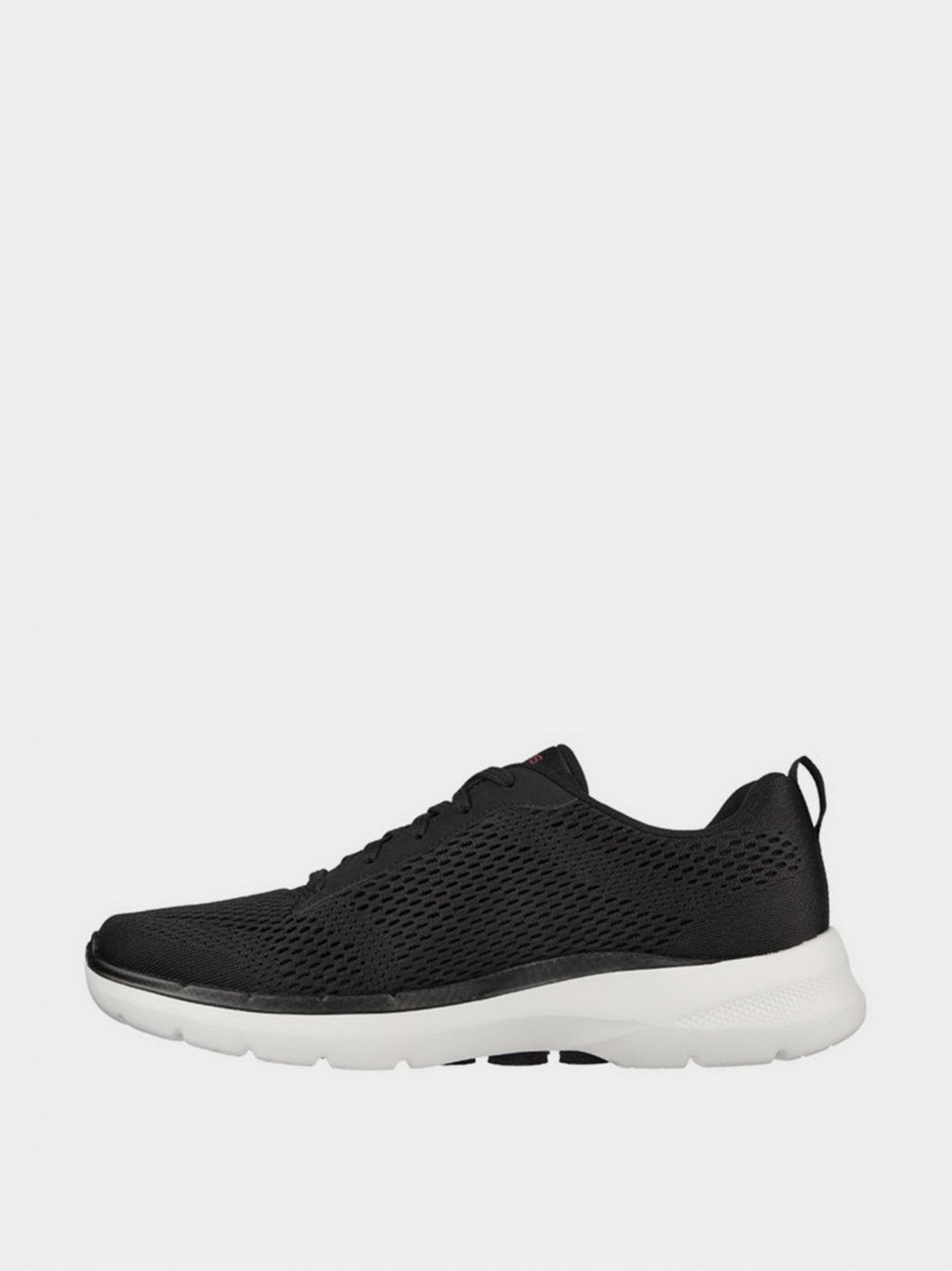 Кроссовки для спорта Мужские Skechers