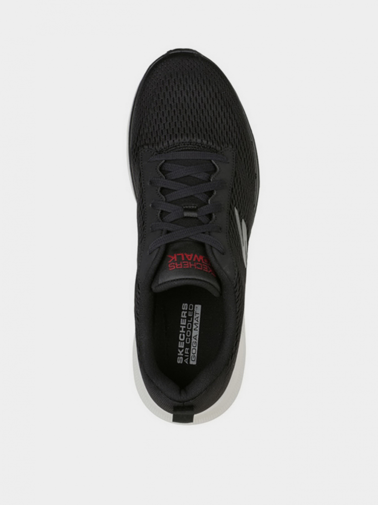 Кроссовки для спорта Мужские Skechers