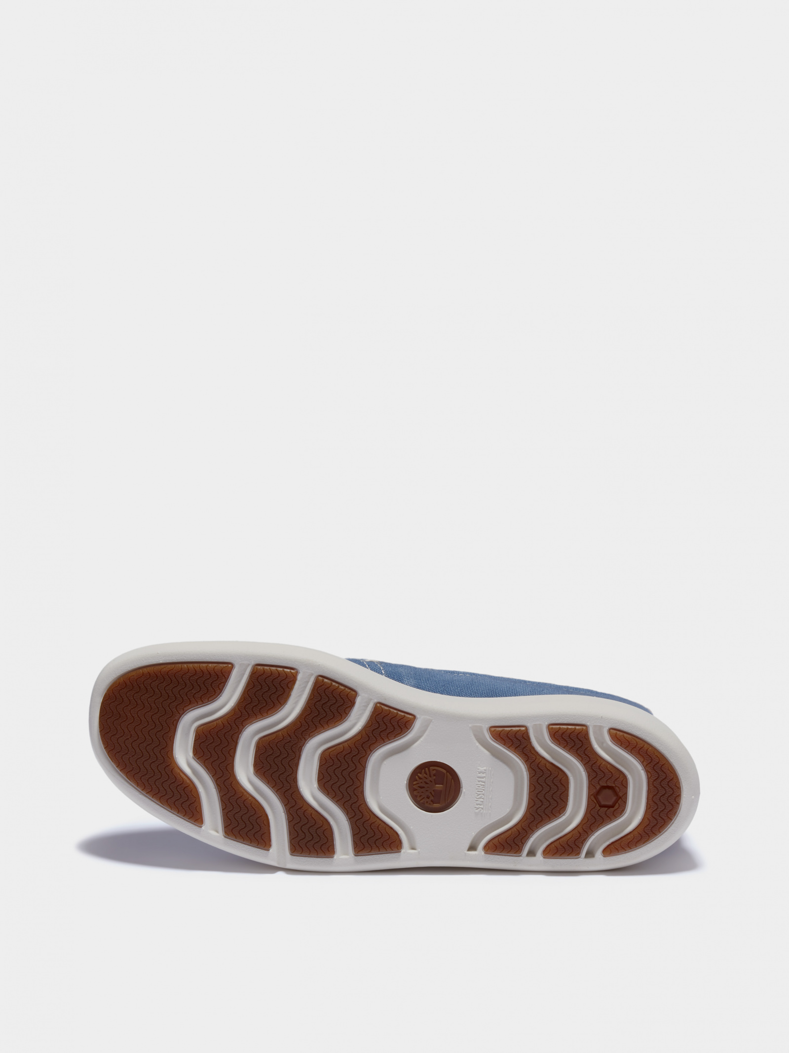 Slip-On Sneakers Men's Timberland