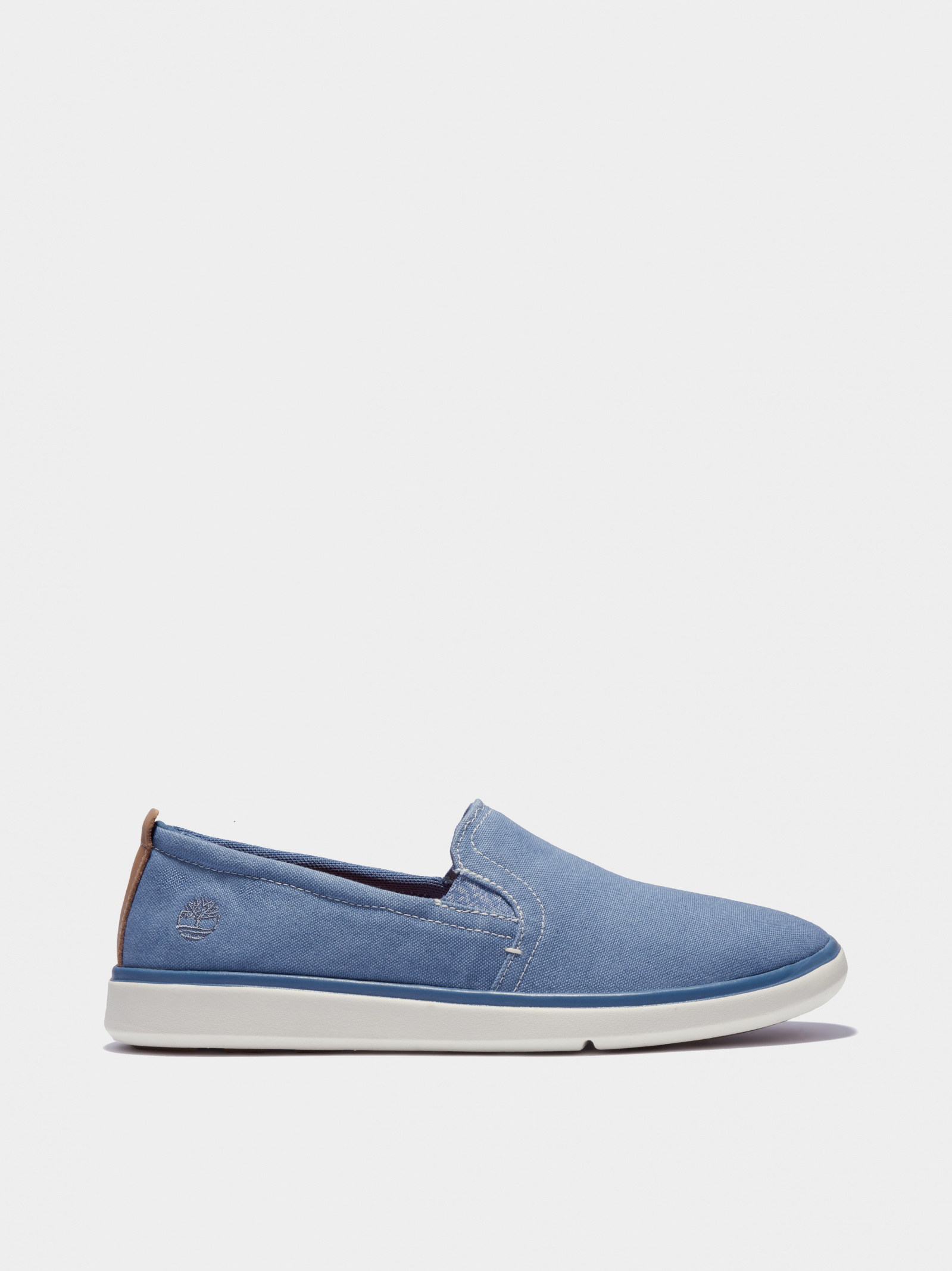 Slip-On Sneakers Men's Timberland