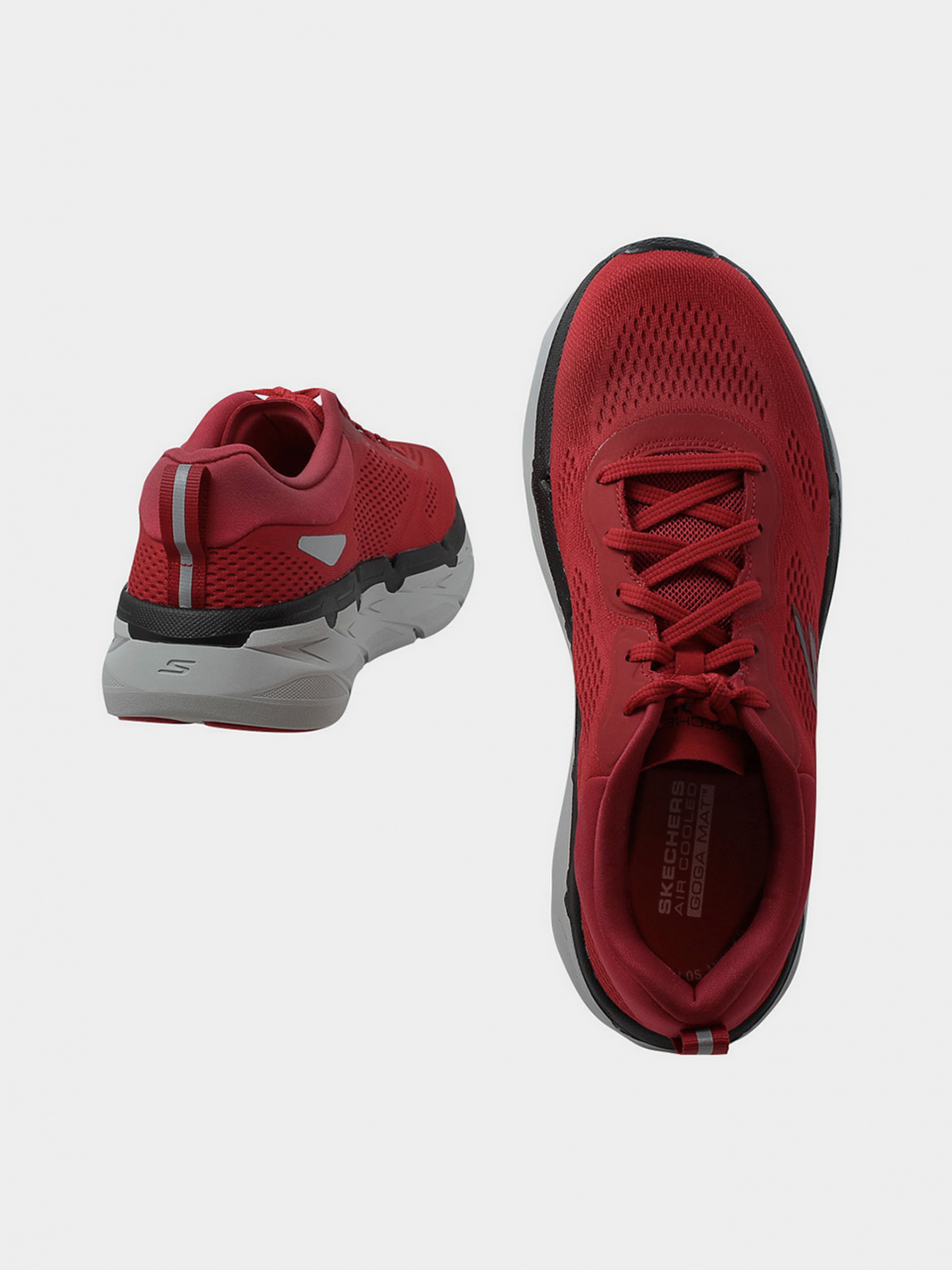 Sports Sneakers Men's Skechers
