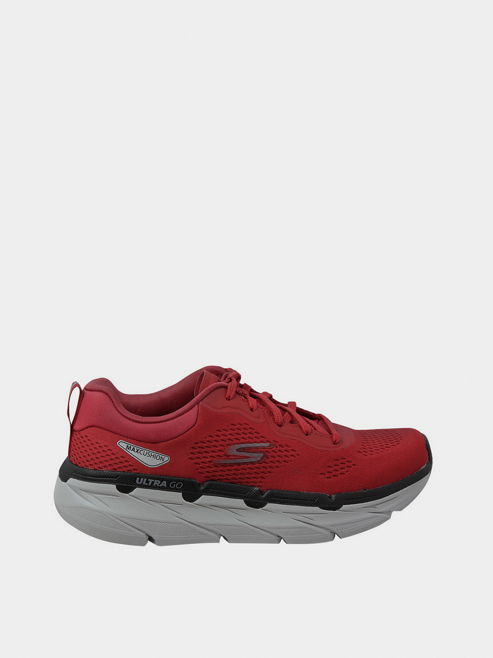 Sports Sneakers Men's Skechers