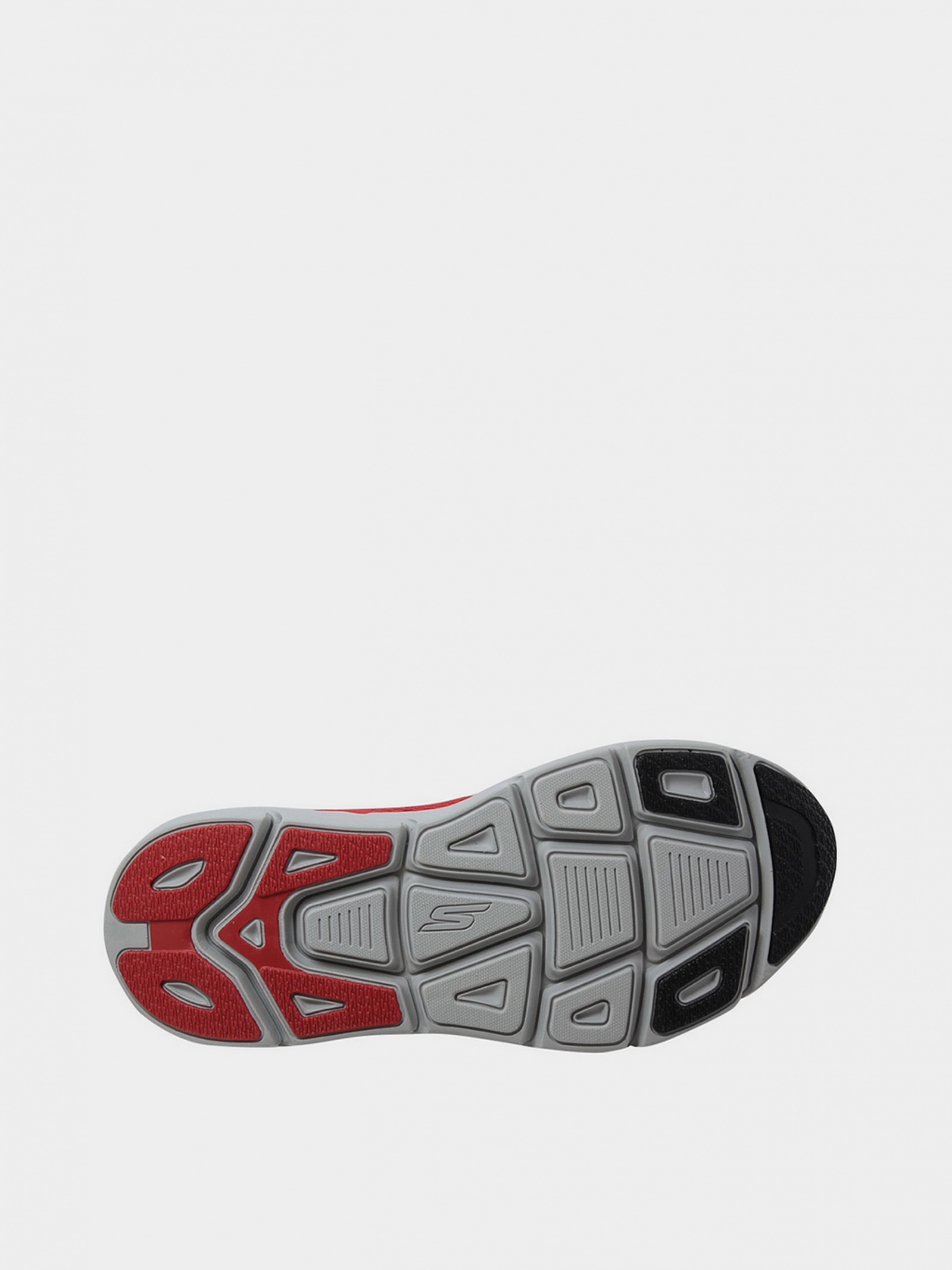 Sports Sneakers Men's Skechers