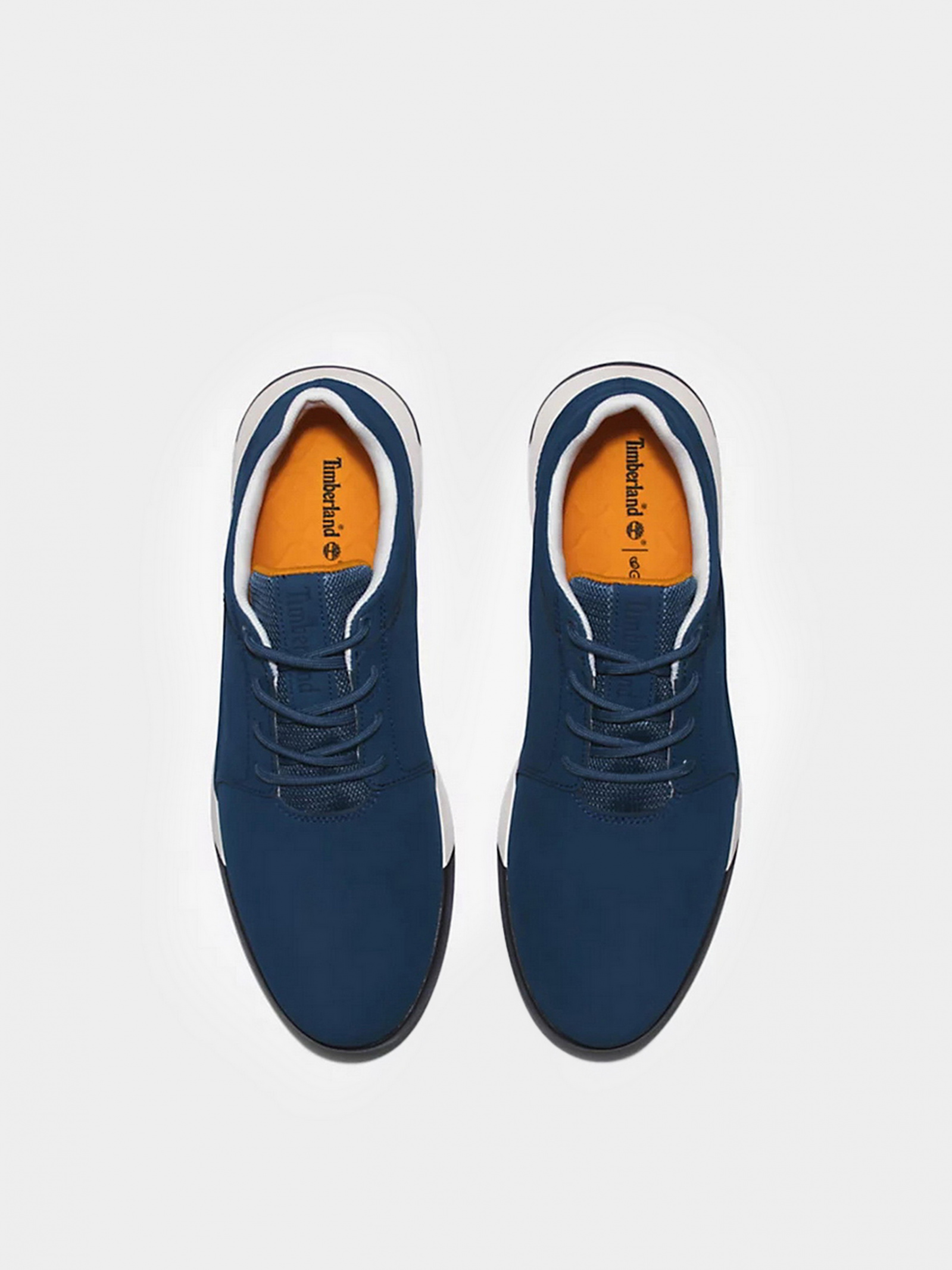 Кросівки повсякденні Чоловічі Timberland