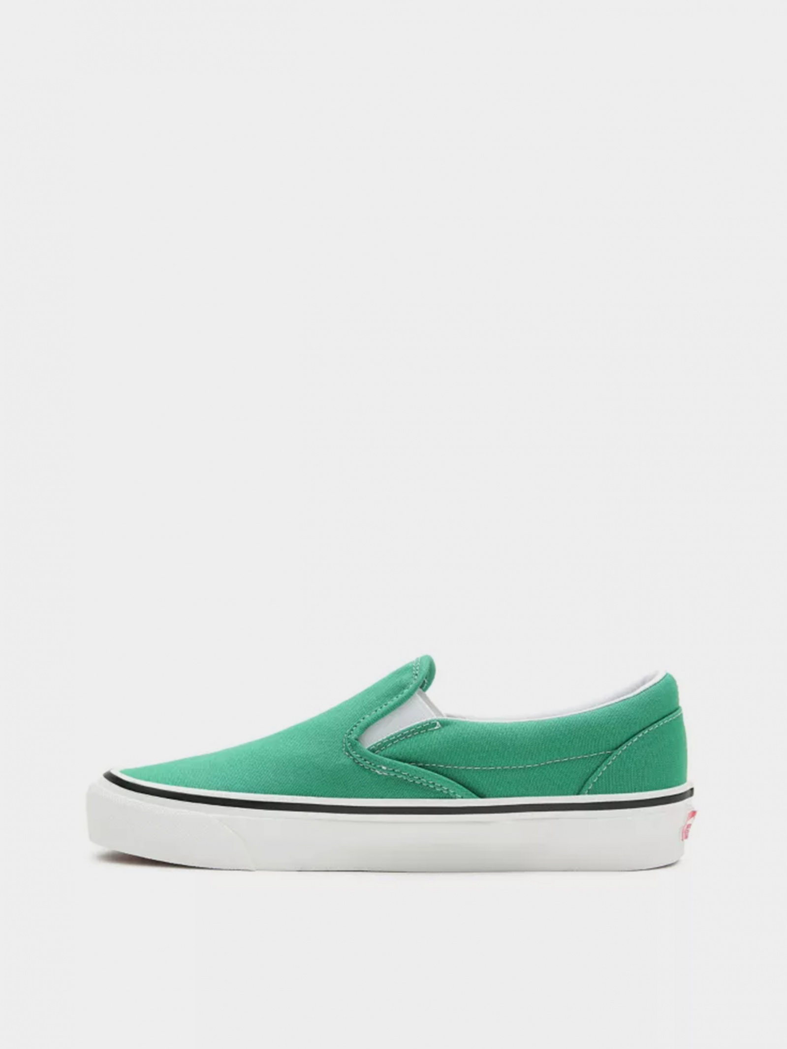 Slip-On Sneakers Men's Vans