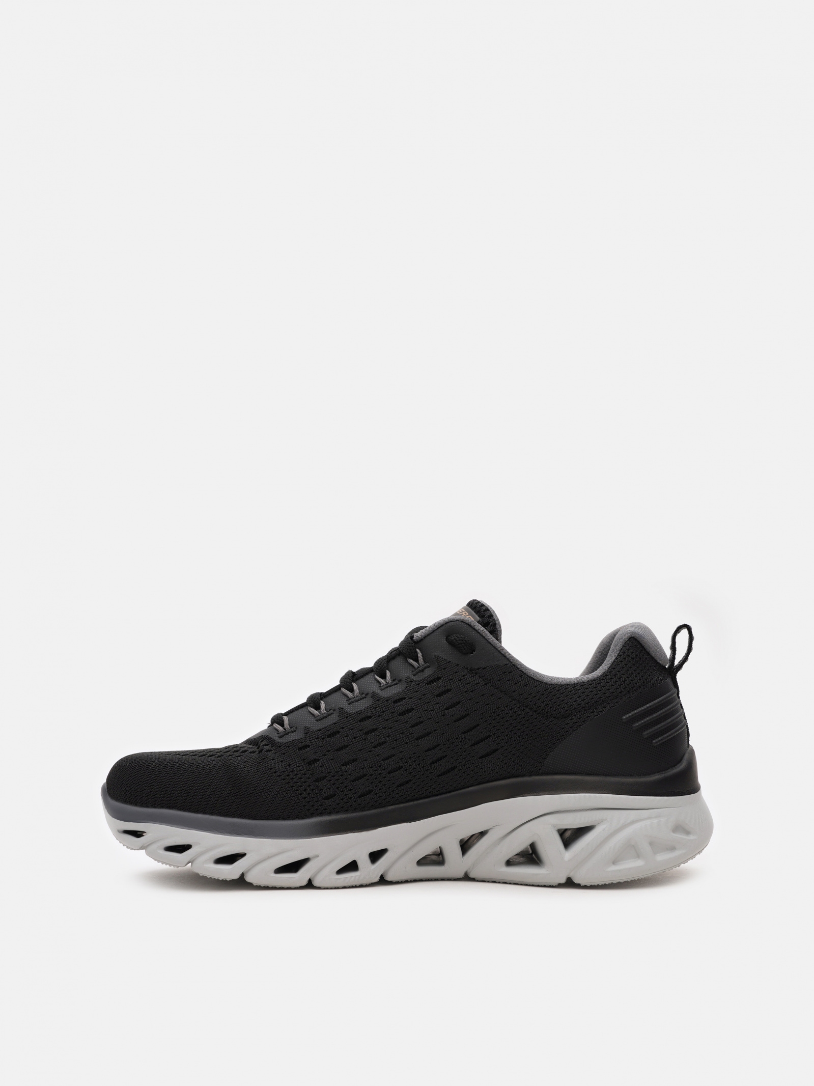 Casual Sneakers Men's Skechers