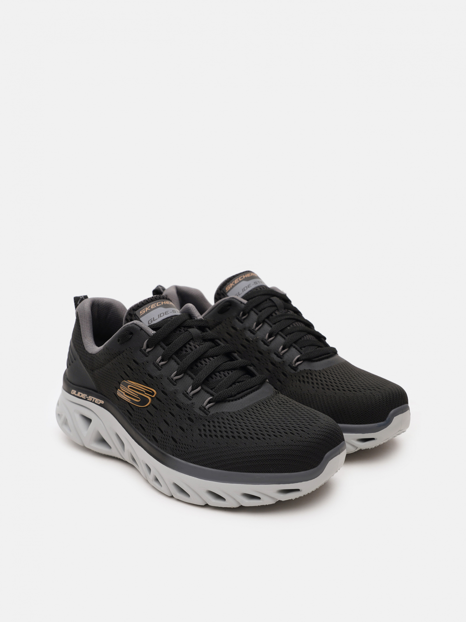 Casual Sneakers Men's Skechers