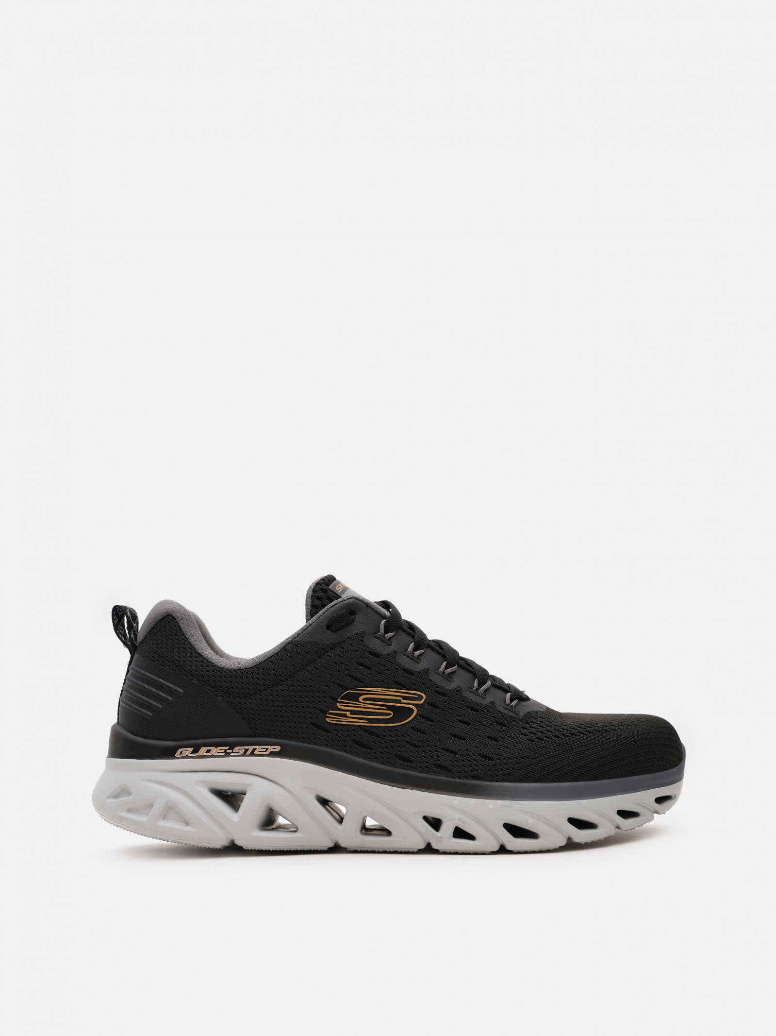 Casual Sneakers Men's Skechers