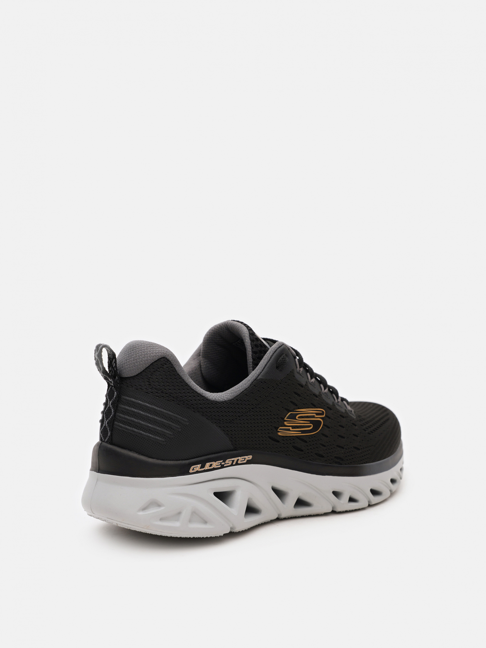Casual Sneakers Men's Skechers