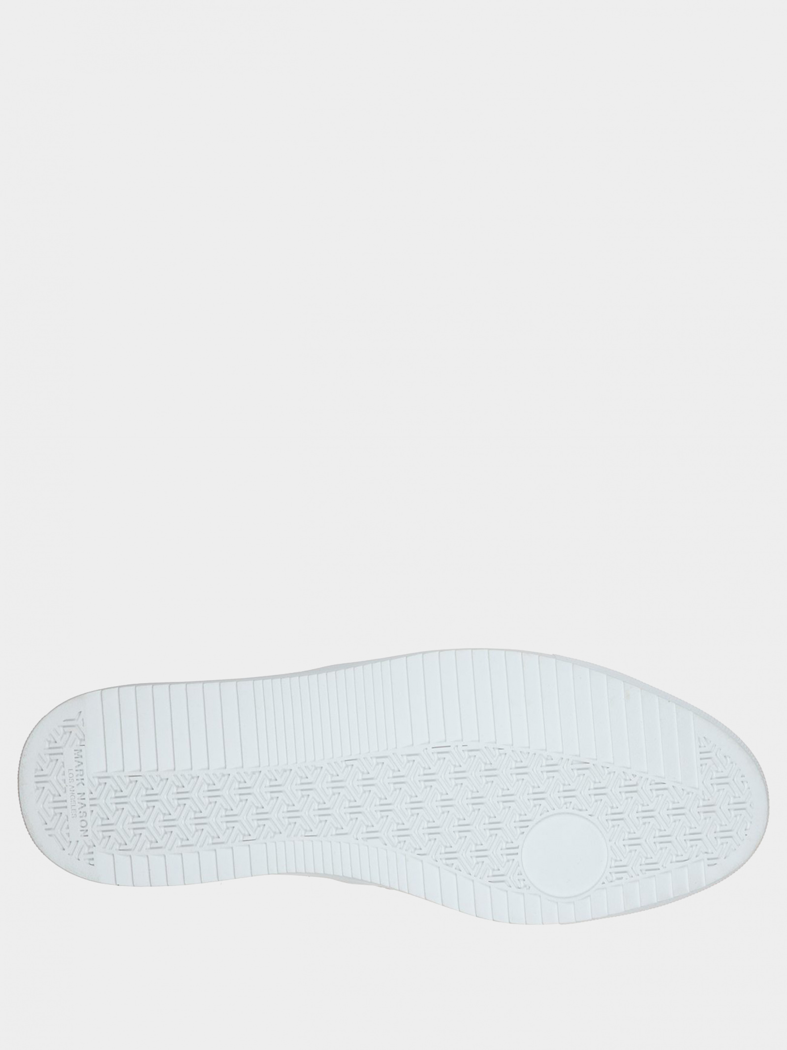 Сліпони Чоловічі Skechers