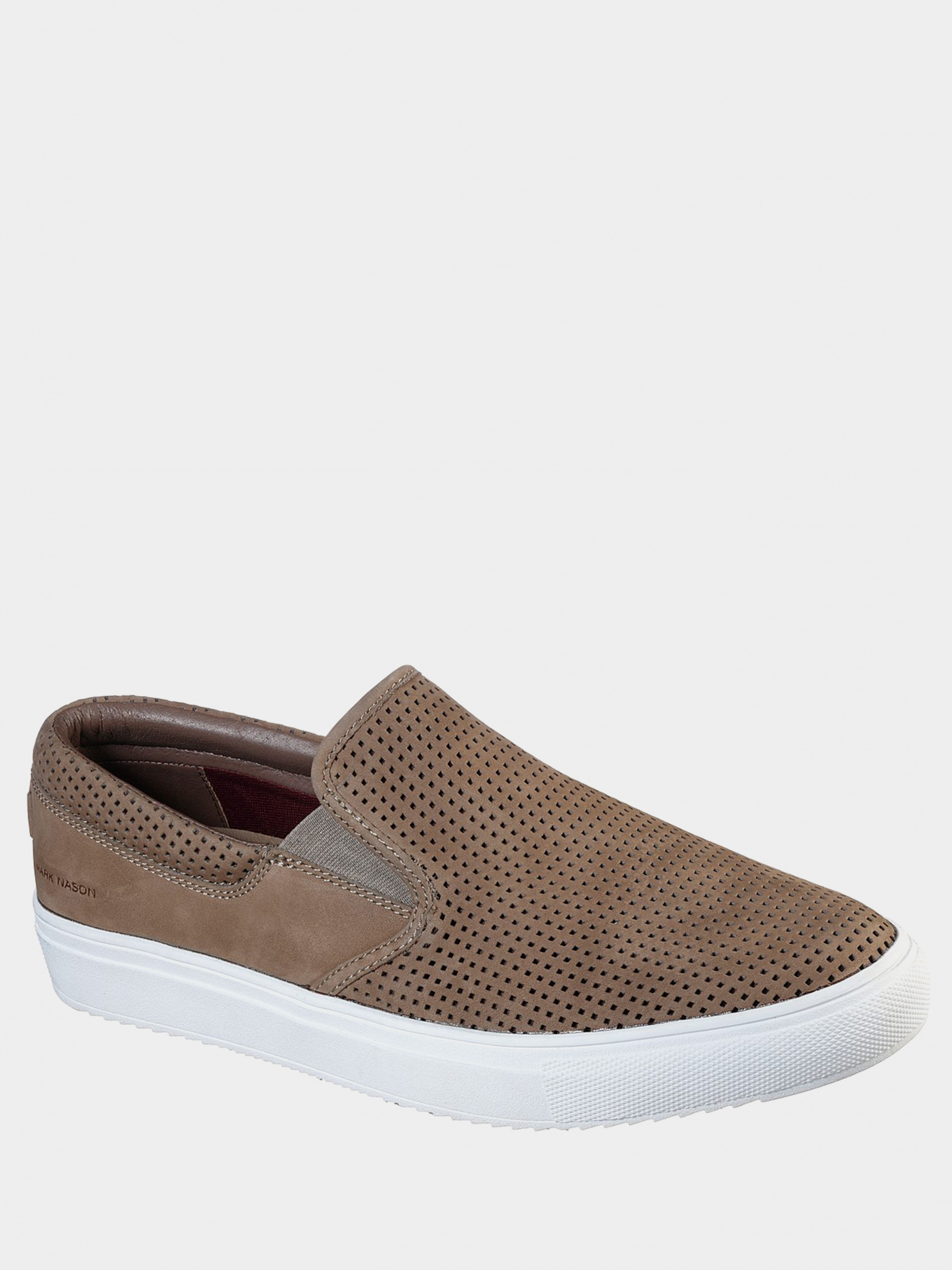 Сліпони Чоловічі Skechers