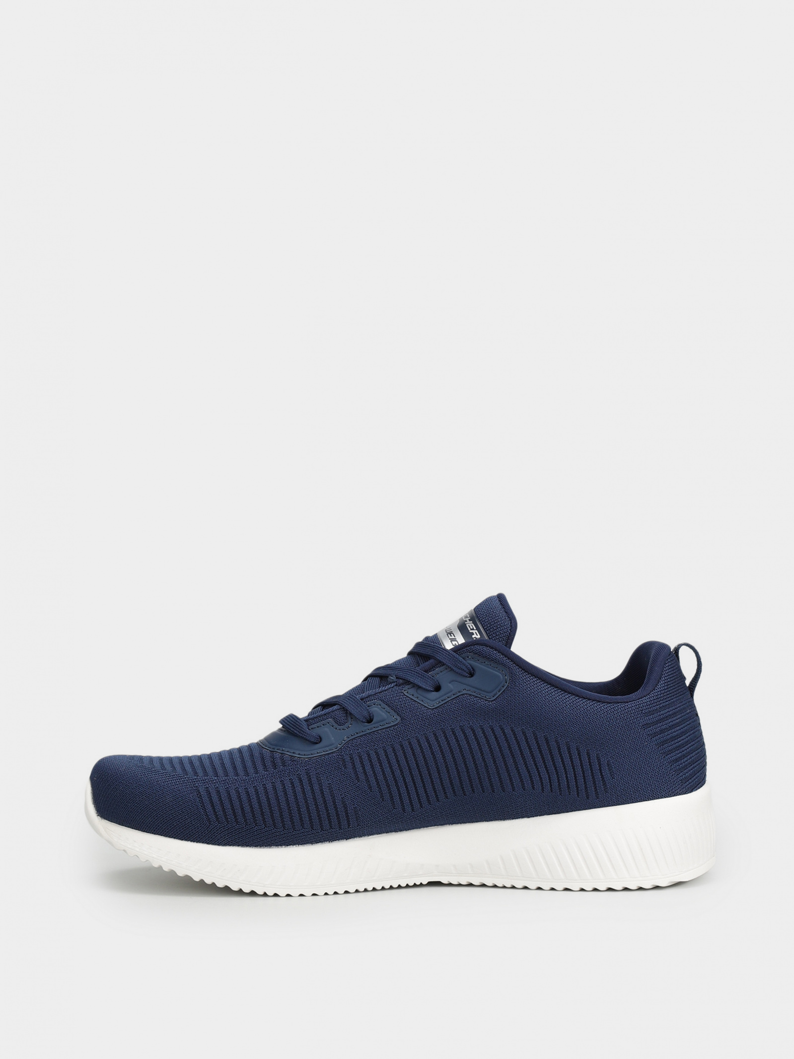 Кросівки повсякденні Чоловічі Skechers