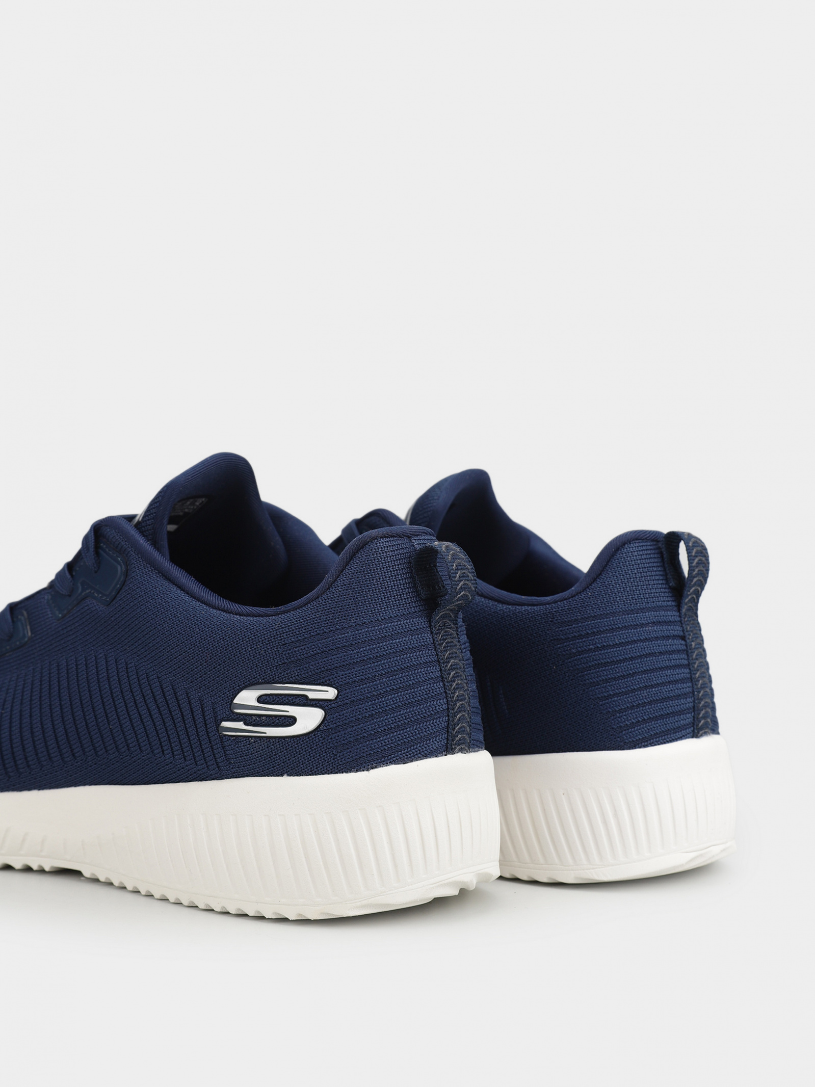 Кросівки повсякденні Чоловічі Skechers