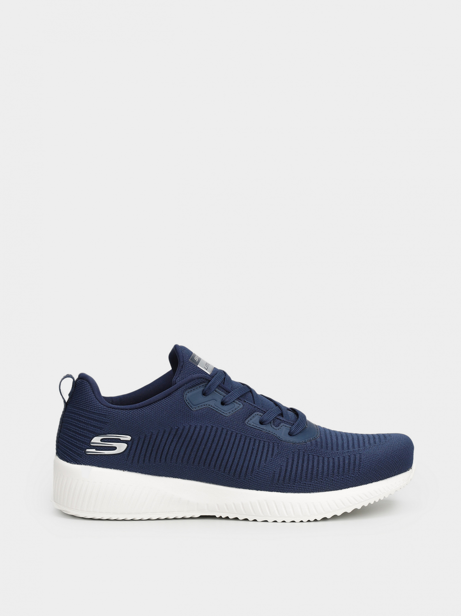 Кросівки повсякденні Чоловічі Skechers