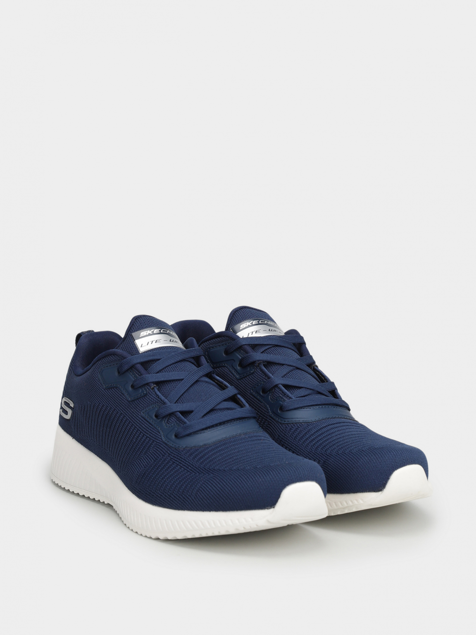 Кросівки повсякденні Чоловічі Skechers