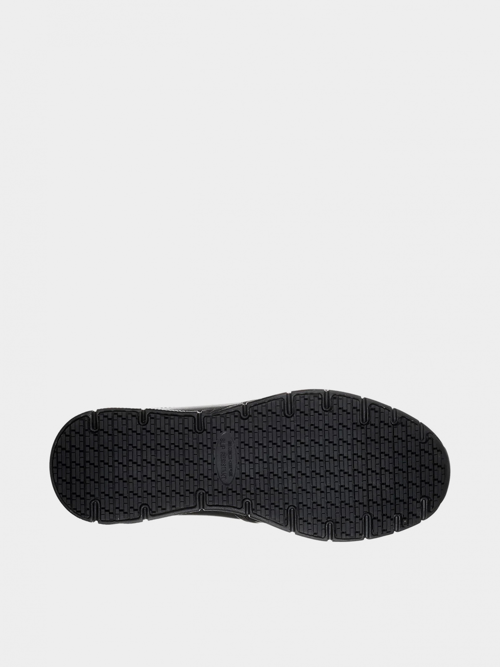 Слипоны Мужские Skechers