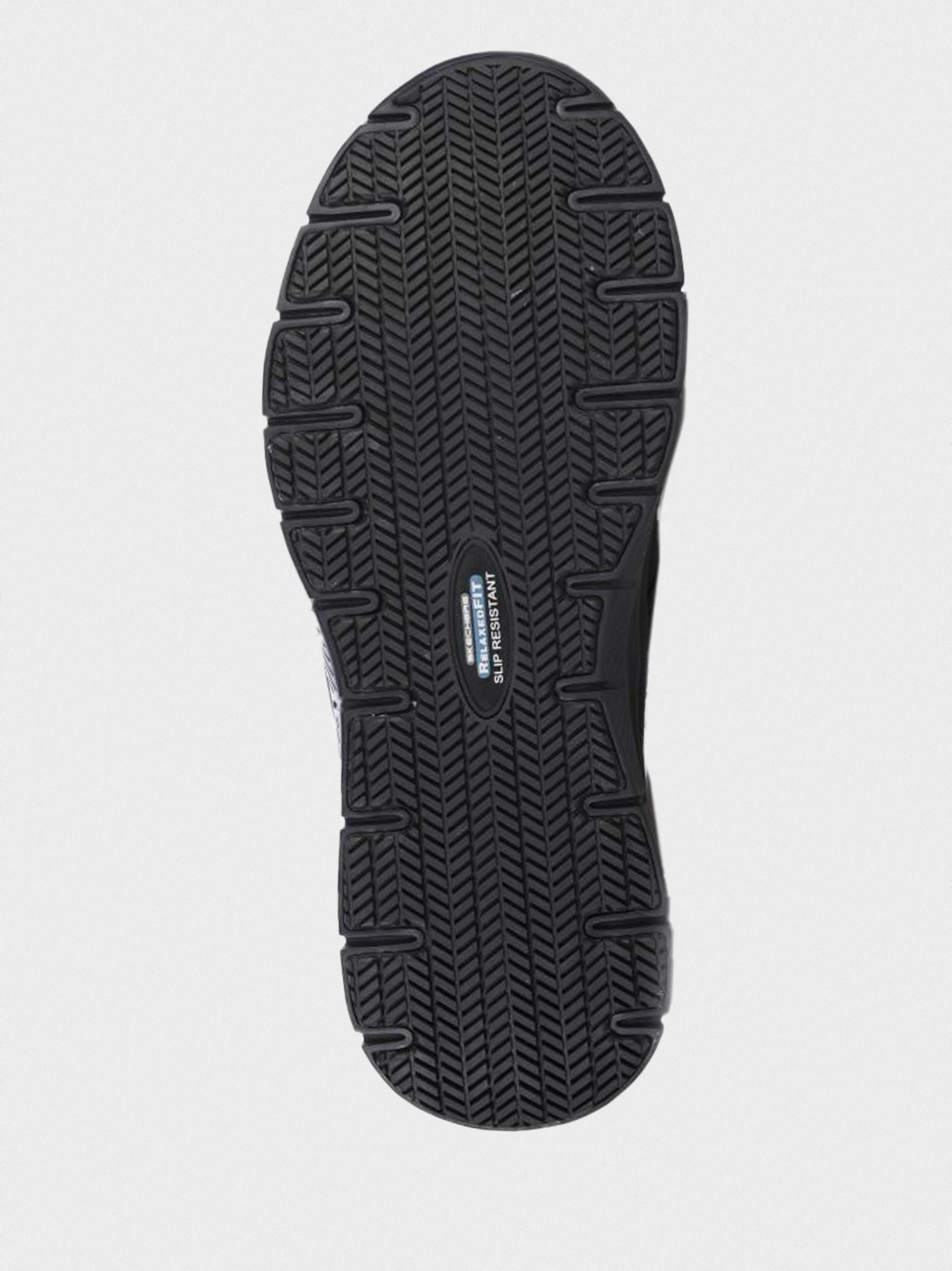 Слипоны Мужские Skechers