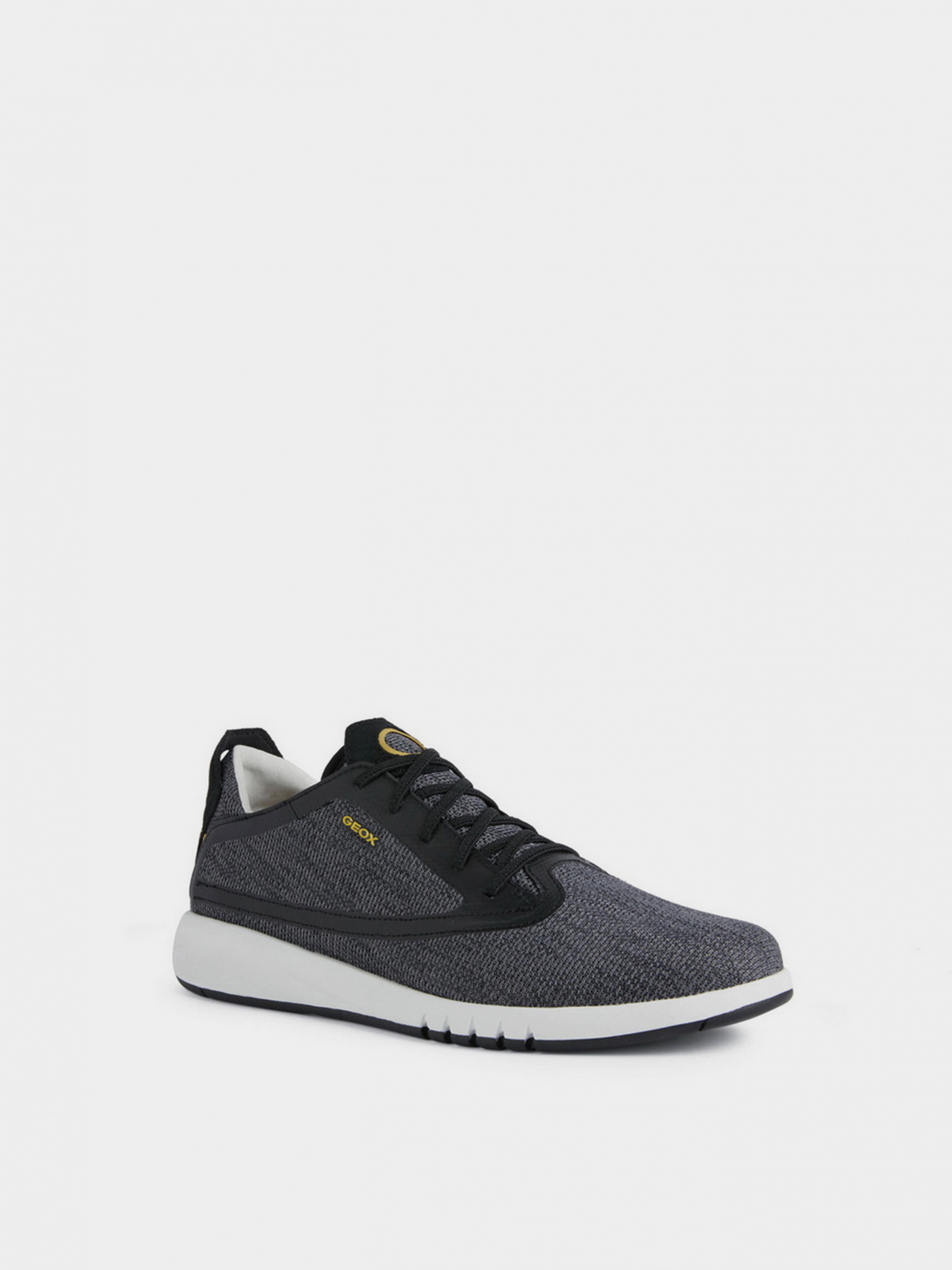 Casual Sneakers Men's Geox