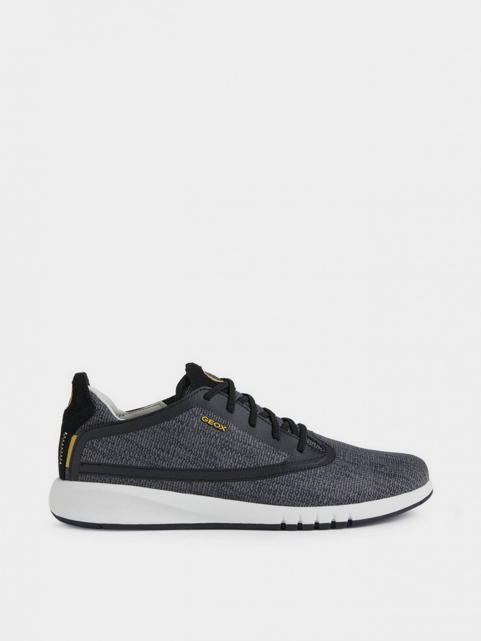 Casual Sneakers Men's Geox