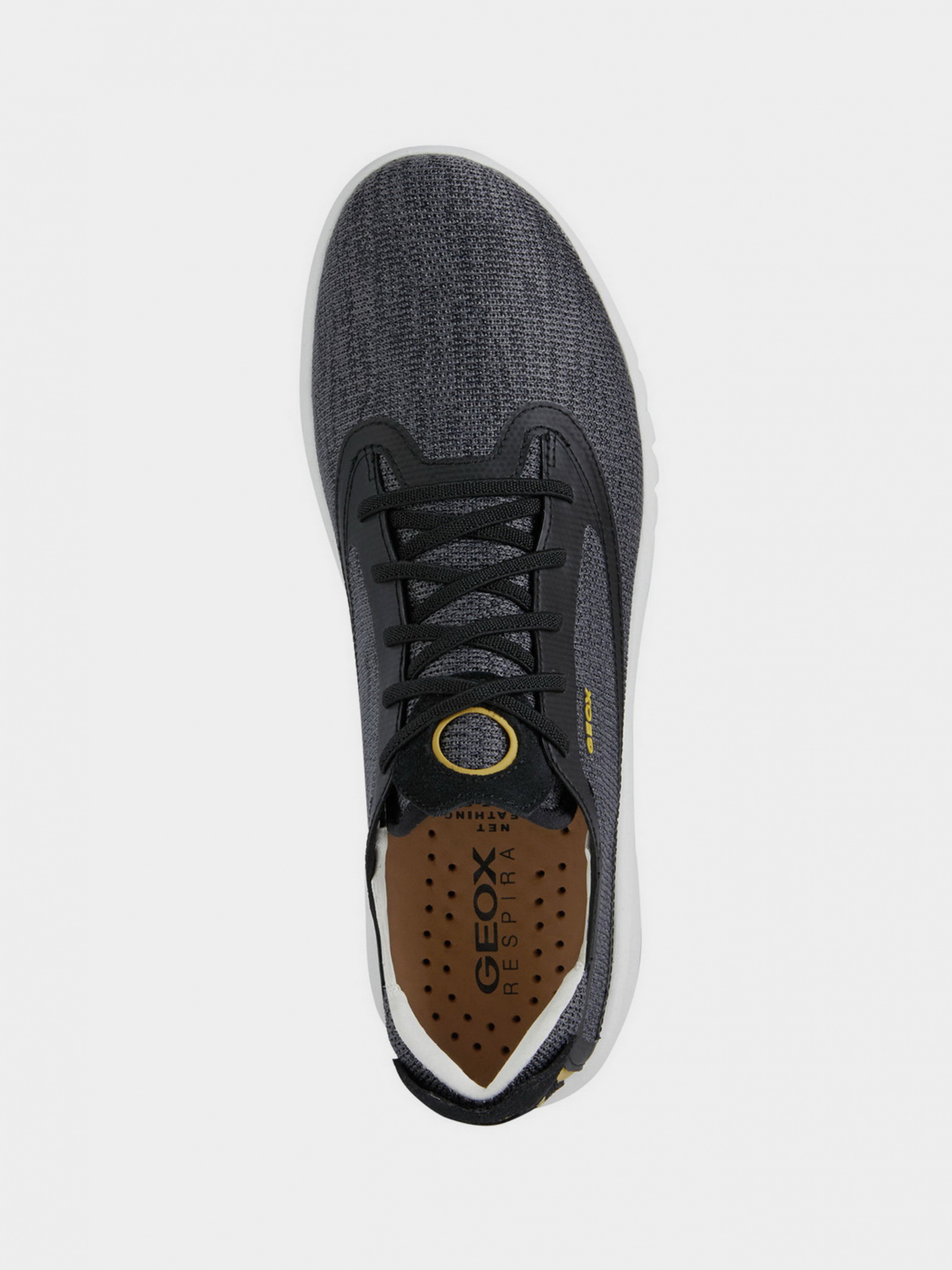 Casual Sneakers Men's Geox