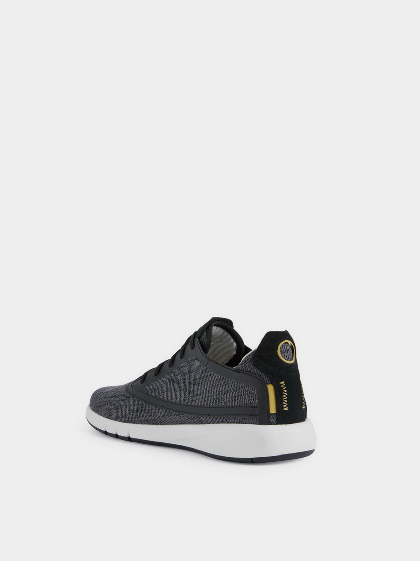 Casual Sneakers Men's Geox