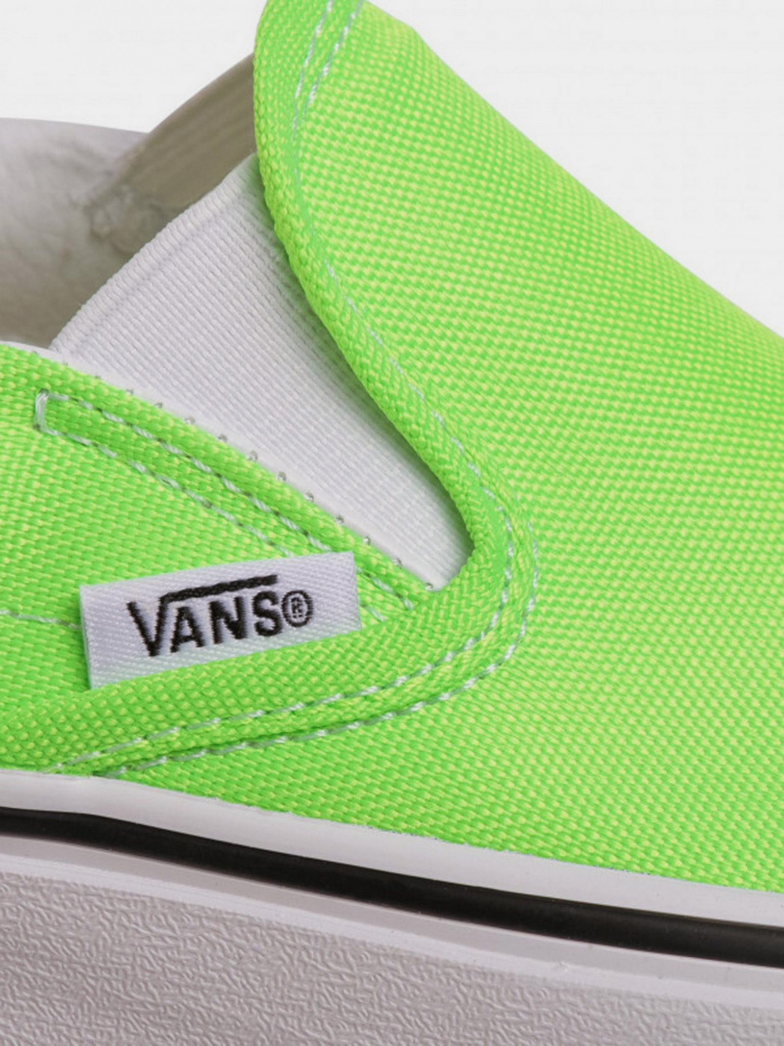 Сліпони Чоловічі Vans