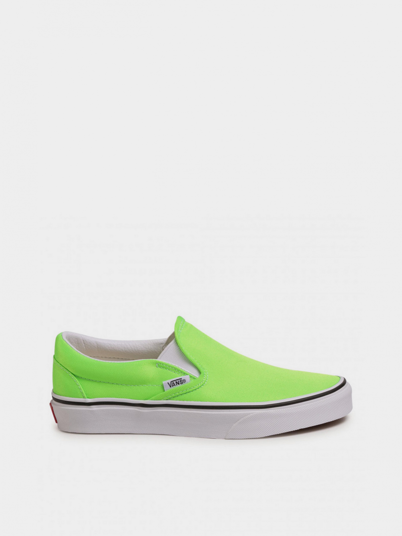 Сліпони Чоловічі Vans