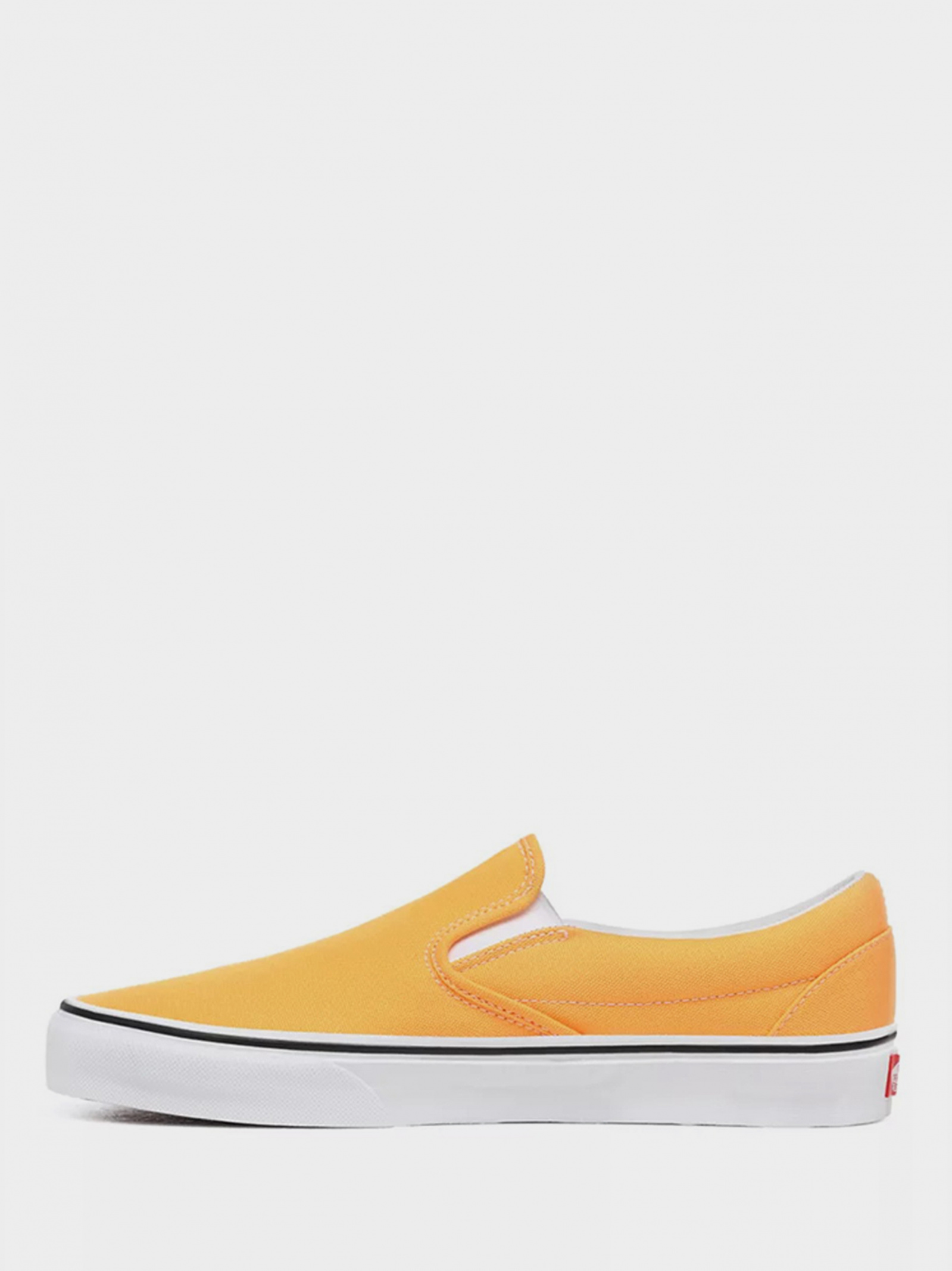 Слипоны Мужские Vans