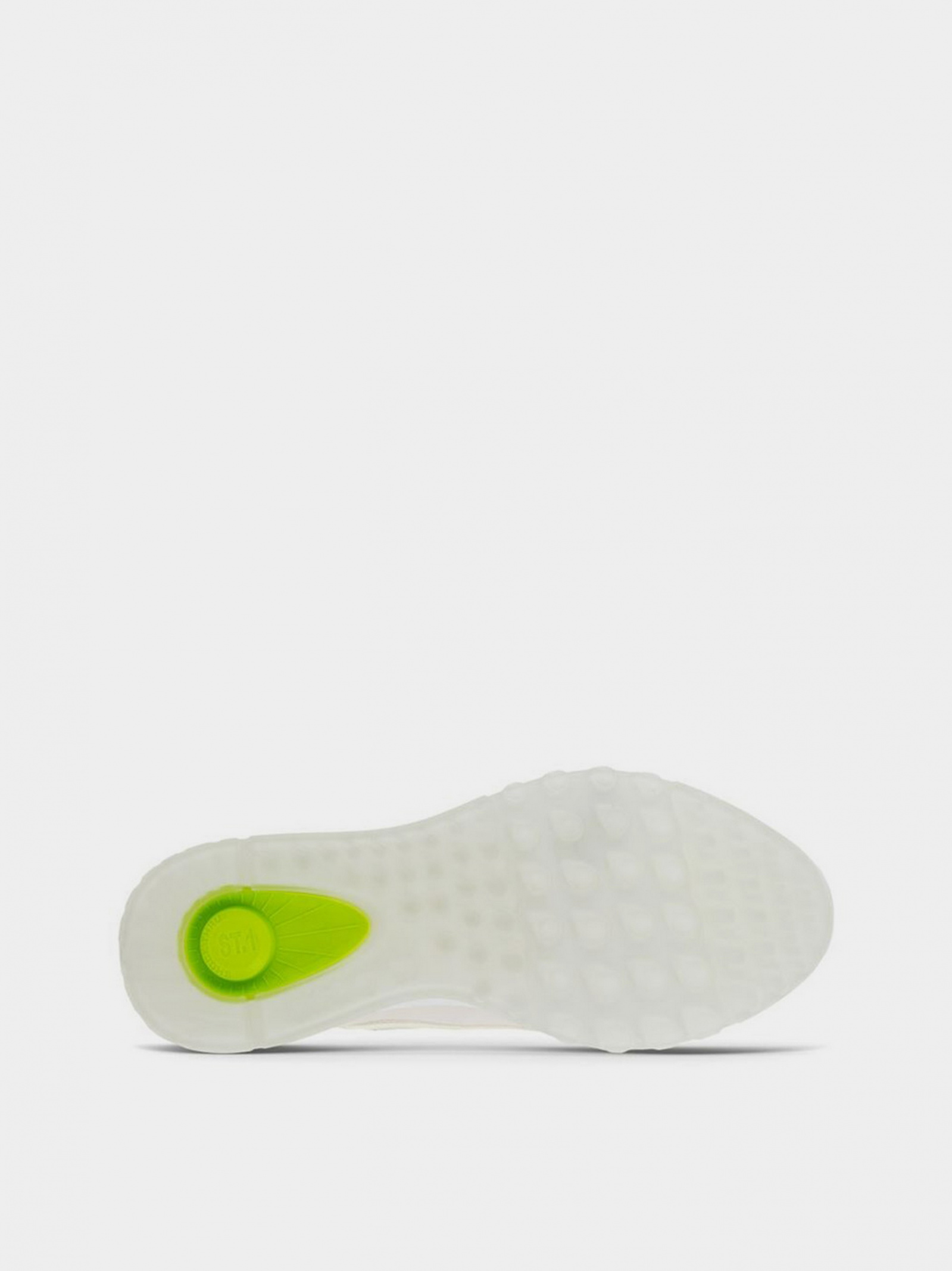 Casual Sneakers Men's ECCO