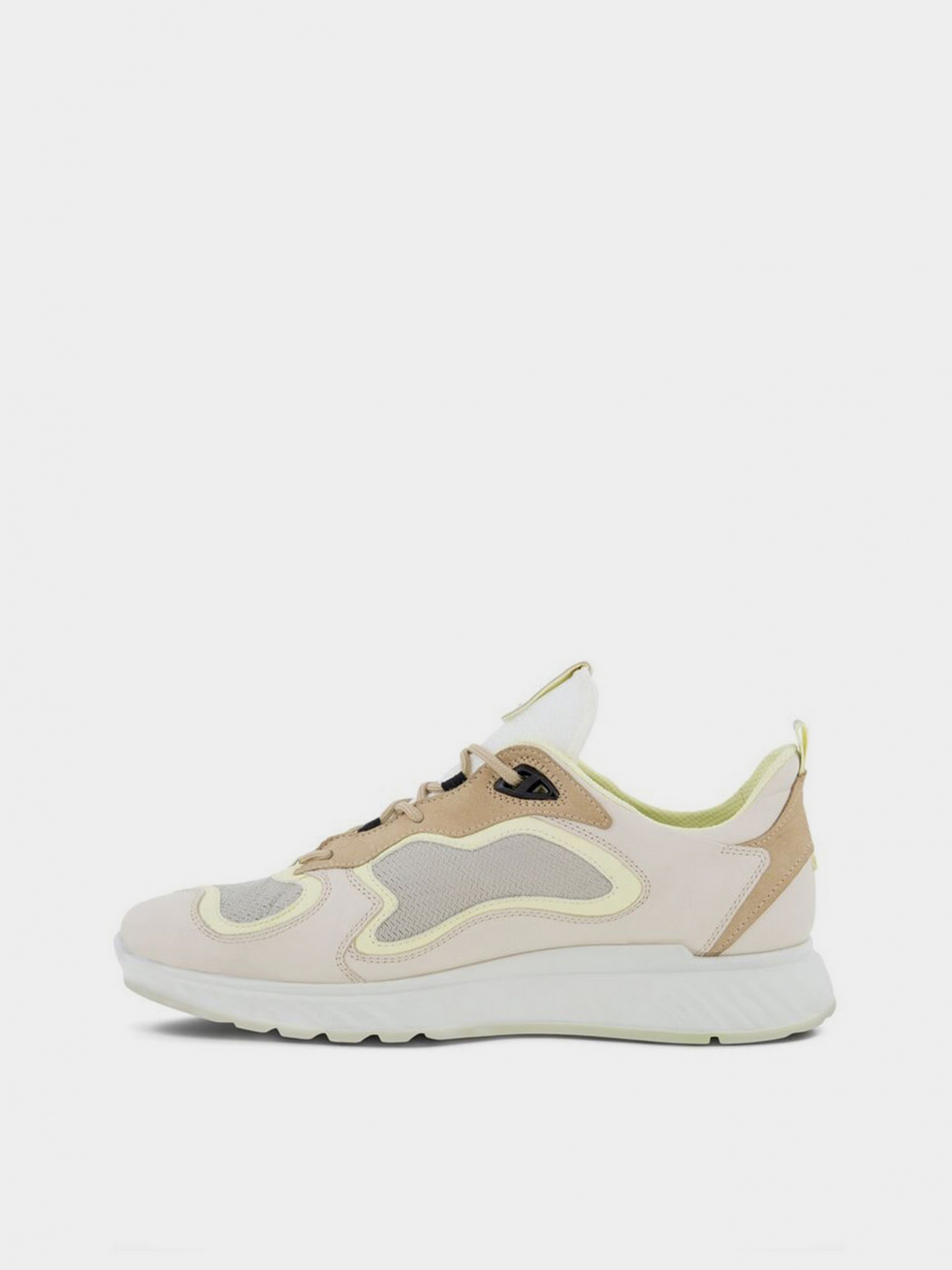 Casual Sneakers Men's ECCO