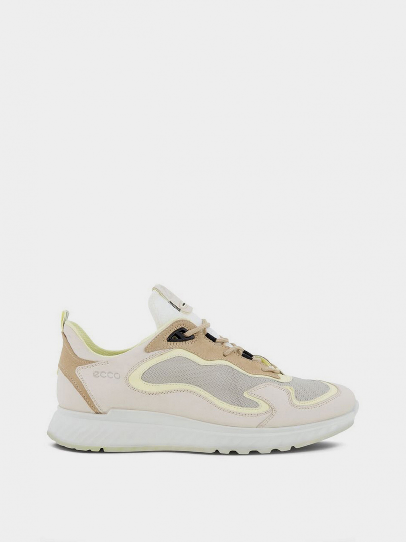 Casual Sneakers Men's ECCO