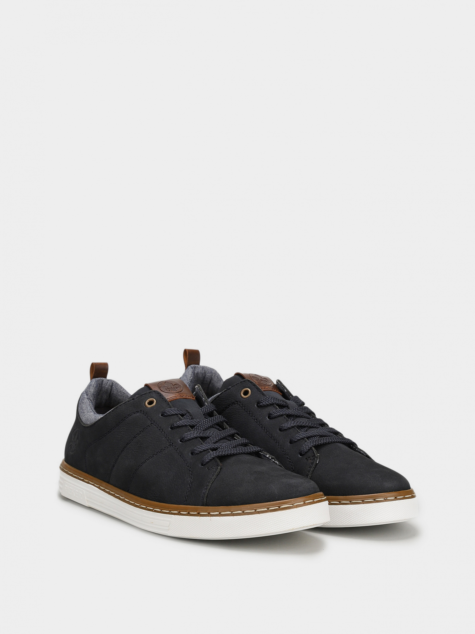 Casual Sneakers Men's RIEKER