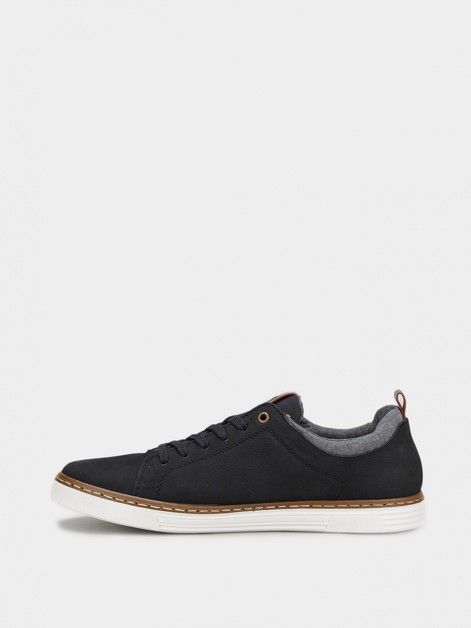 Casual Sneakers Men's RIEKER