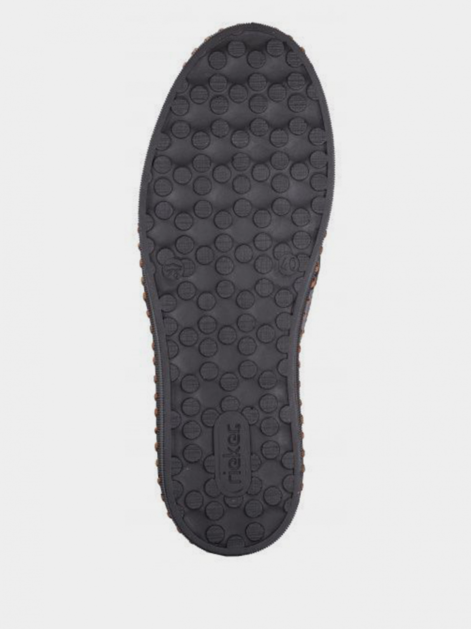 Slip-On Sneakers Men's RIEKER