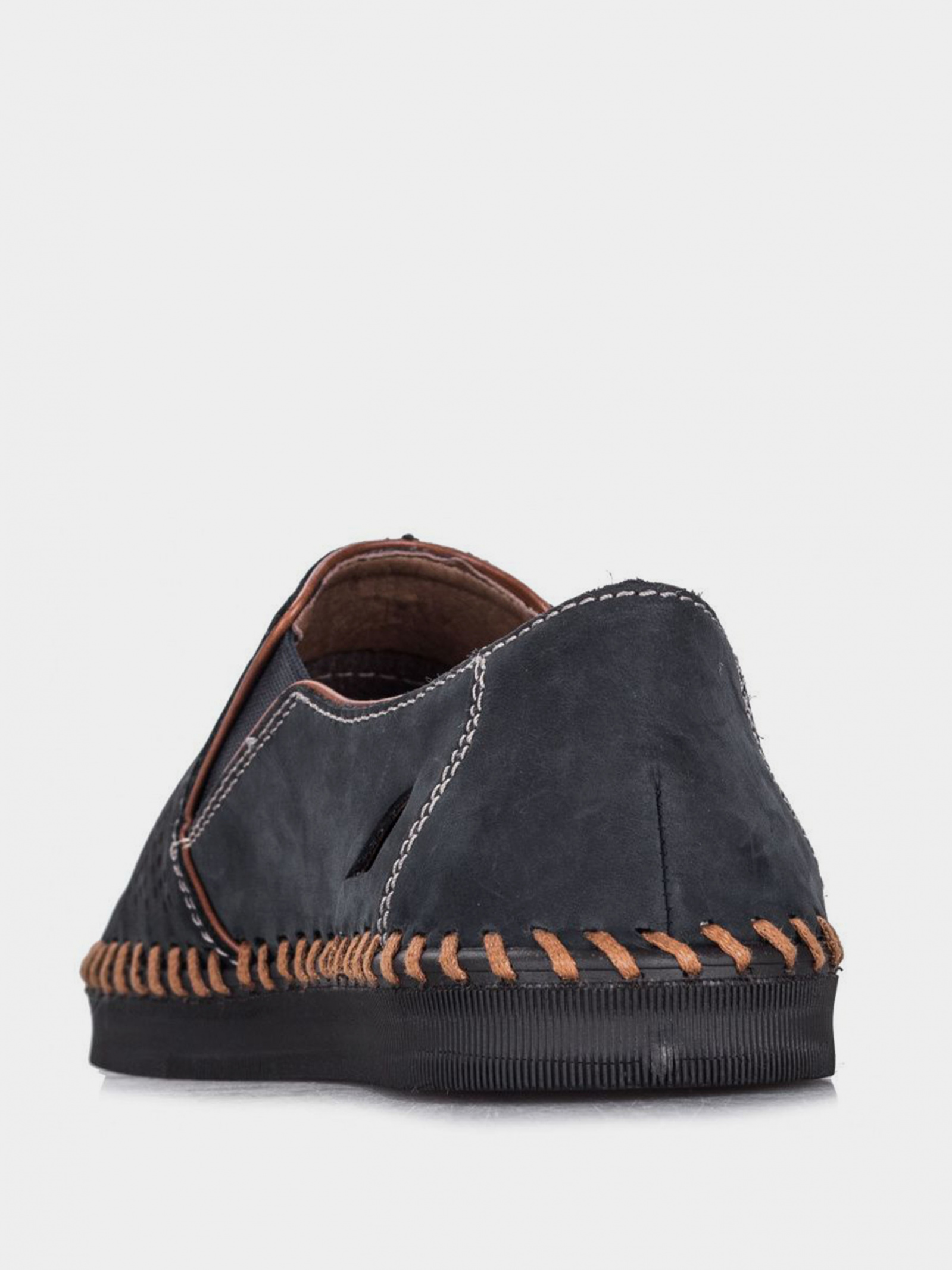 Slip-On Sneakers Men's RIEKER