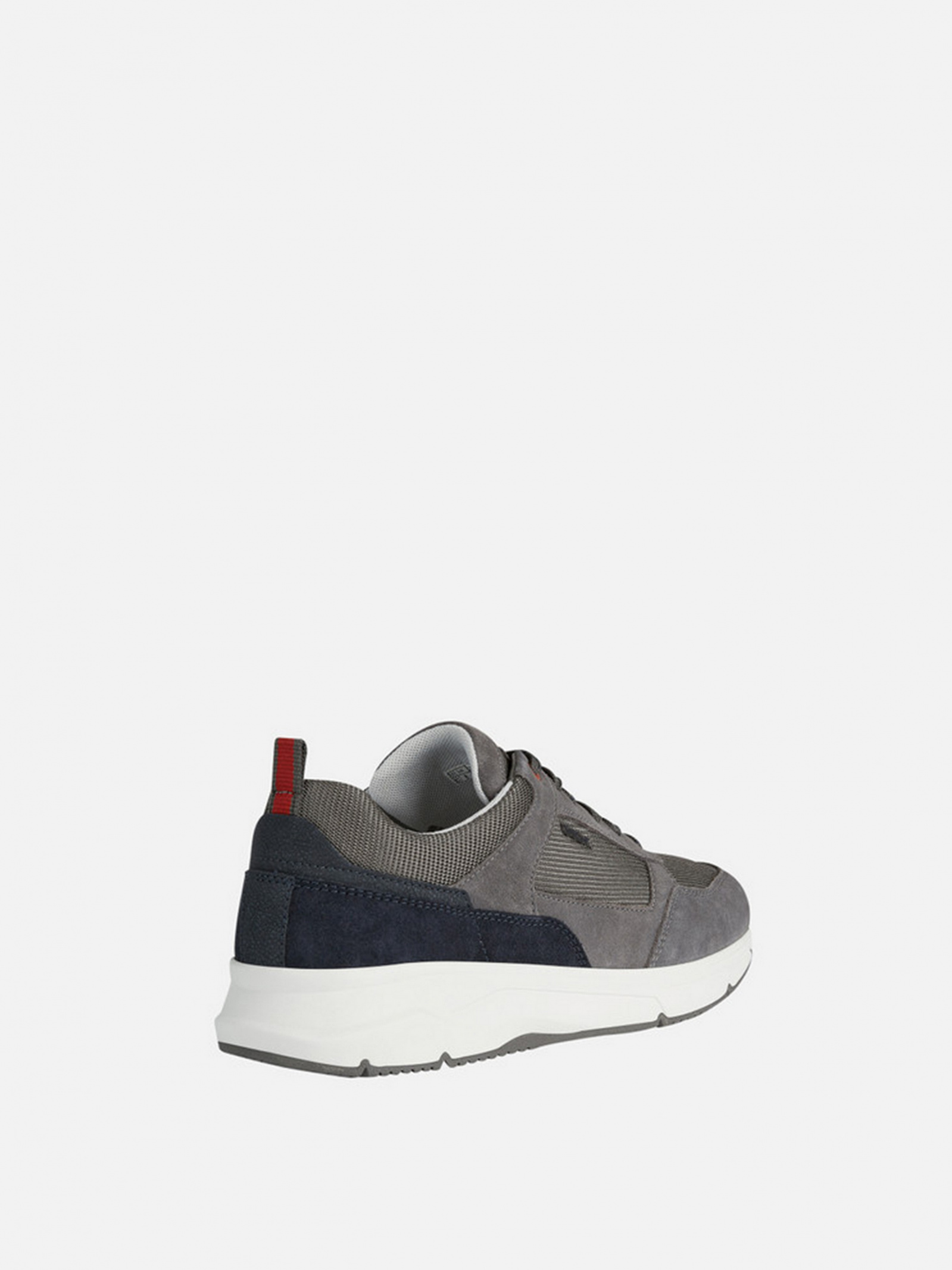 Casual Sneakers Men's Geox