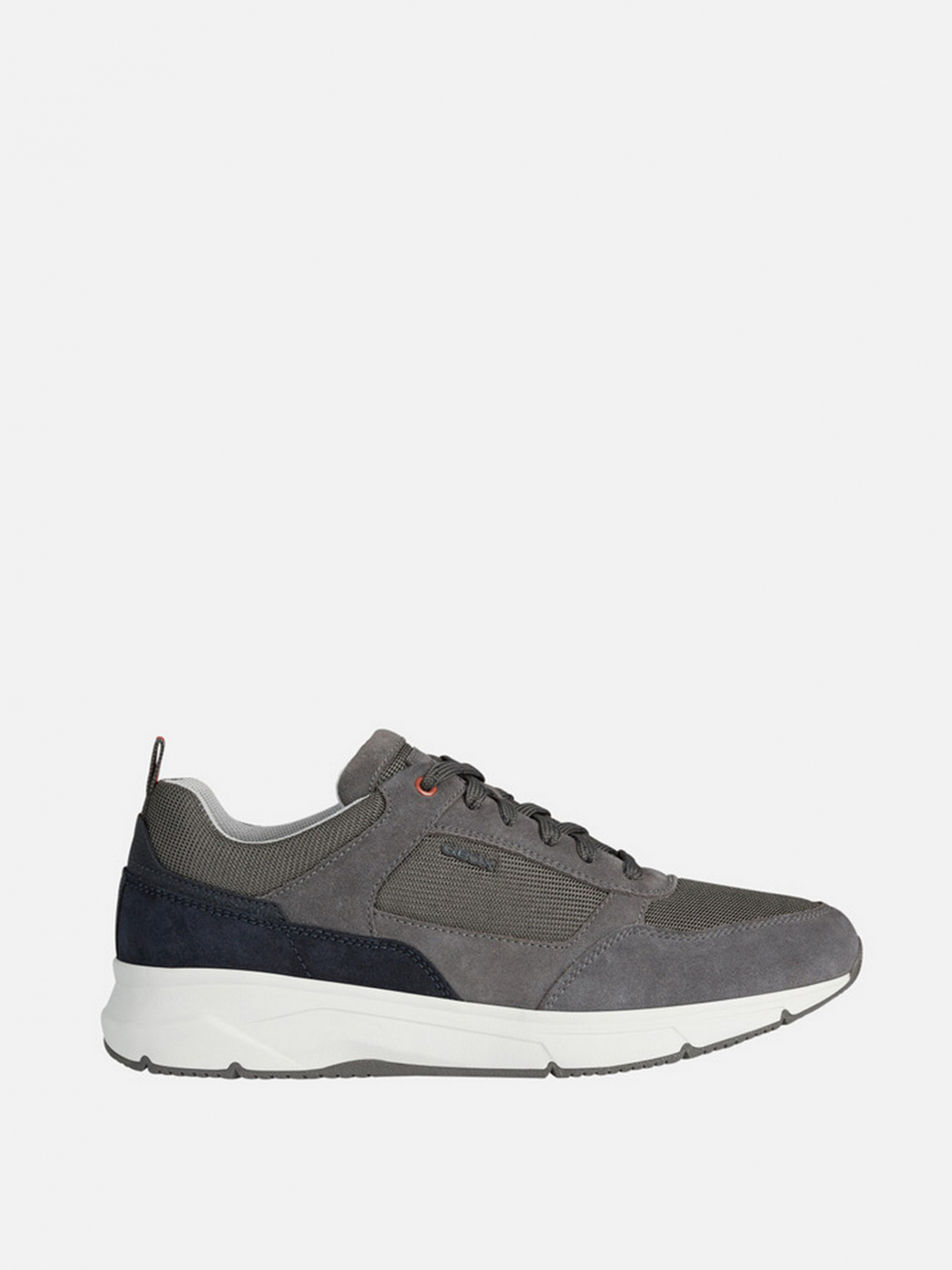 Casual Sneakers Men's Geox